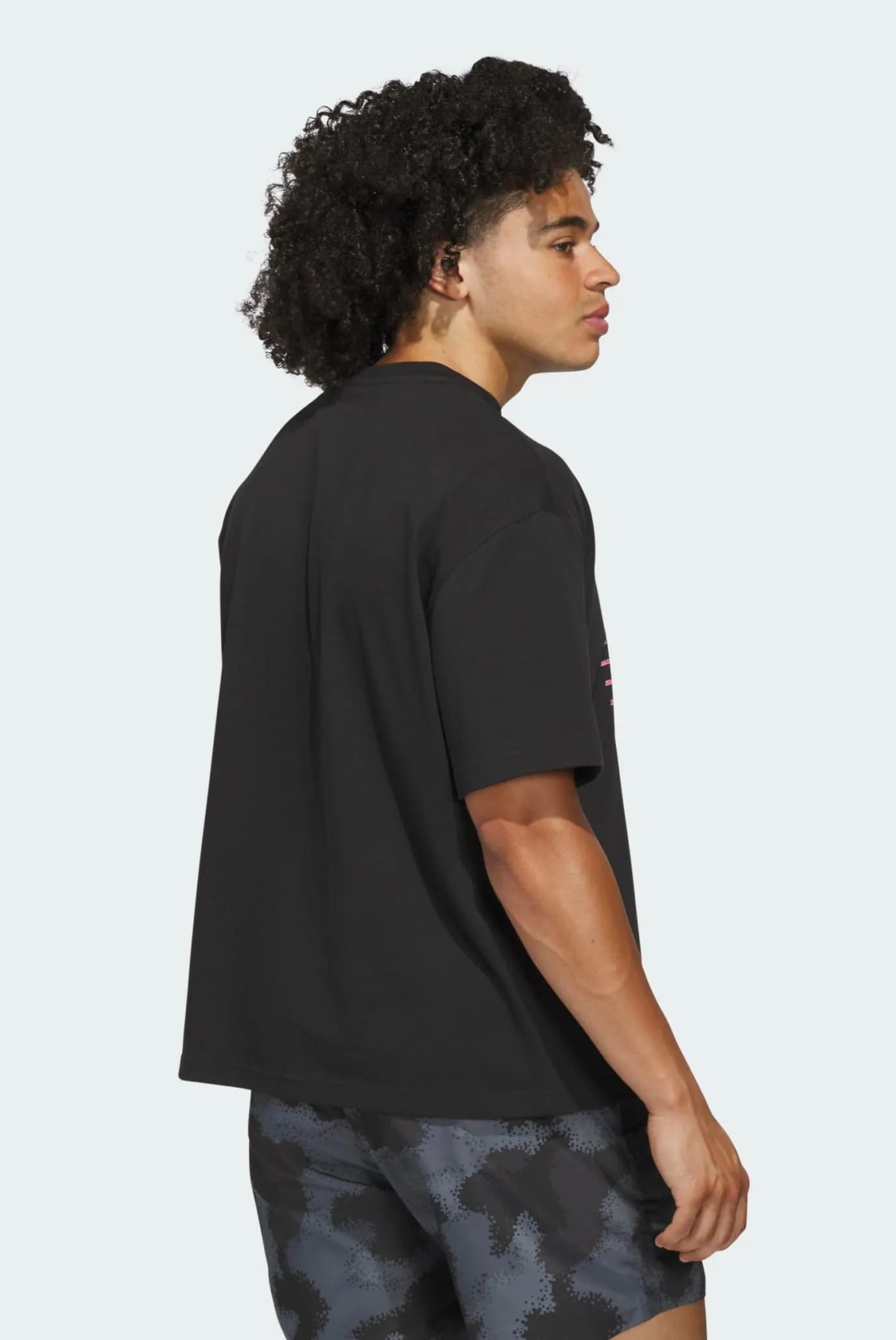 Adidas Adidas, Uzun/qısaqol köynək / Polo – 2