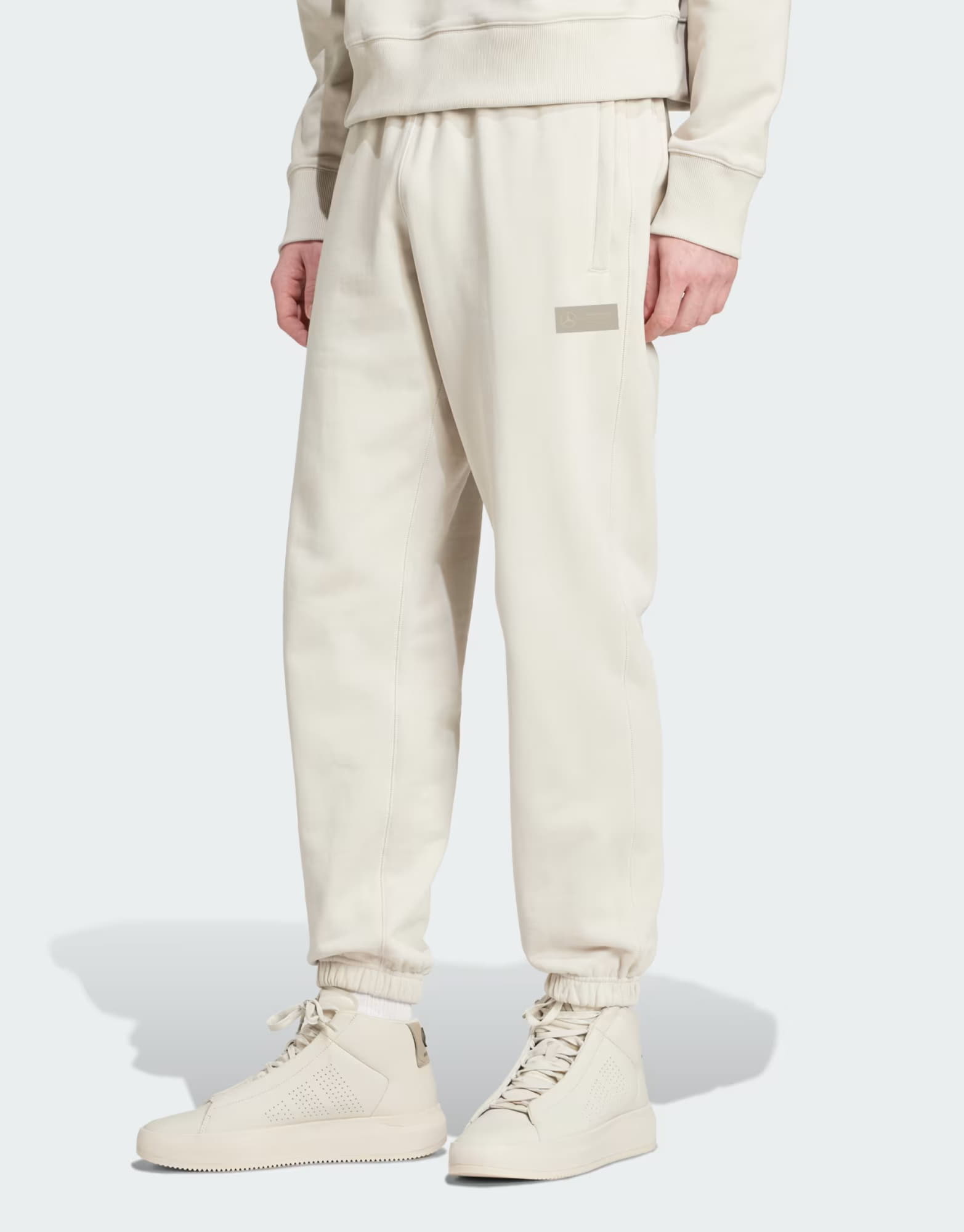 Adidas Adidas, Idman Şalvarı – 3
