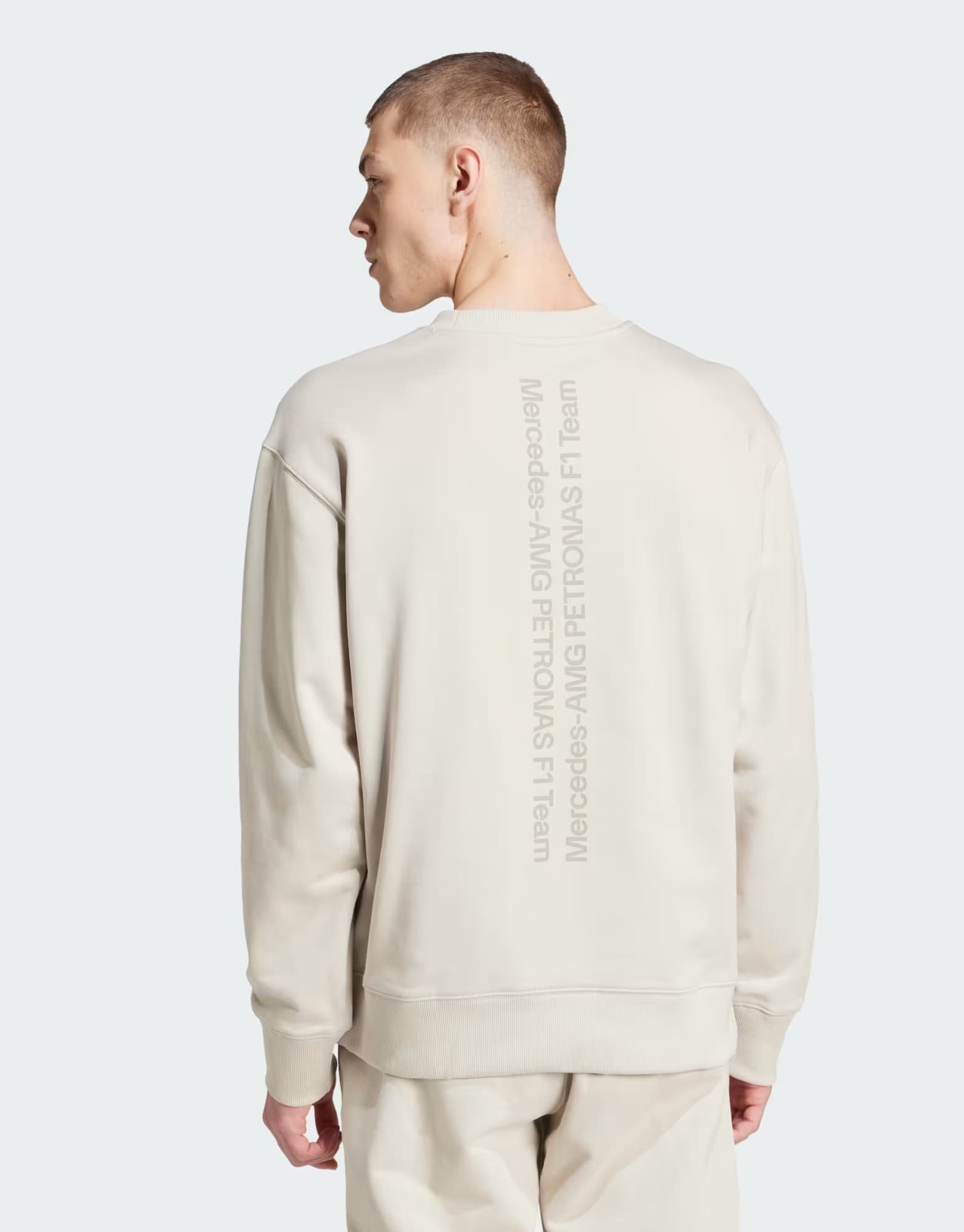 Adidas Adidas, Sviter / Kardiqan – 2
