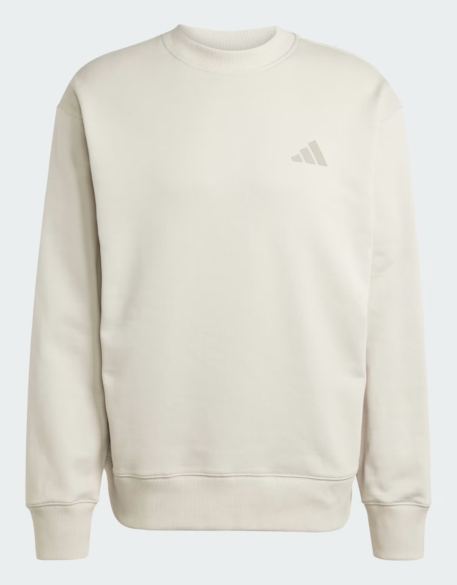 Adidas Adidas, Sviter / Kardiqan – 3