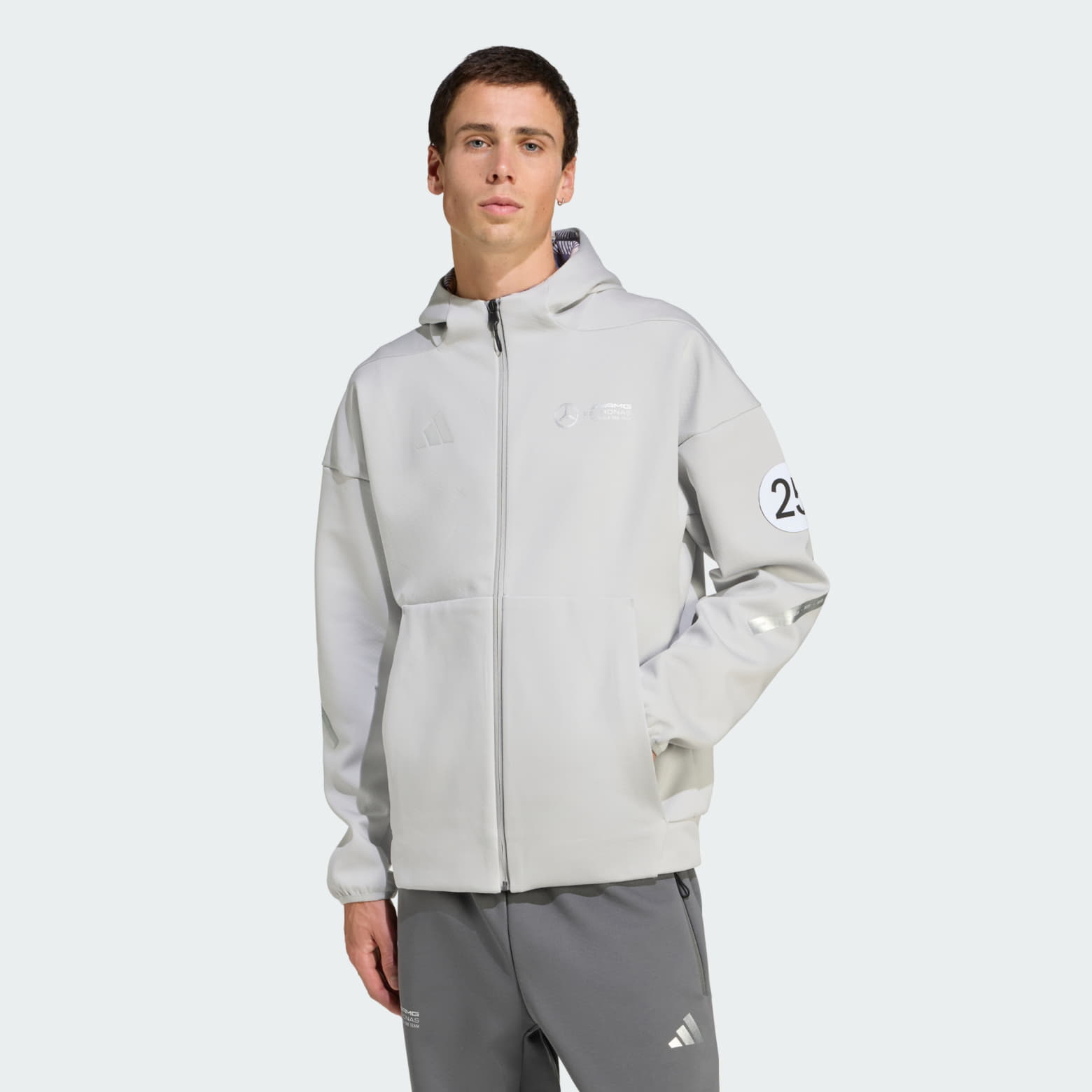 Adidas Adidas, Outerwear – 1
