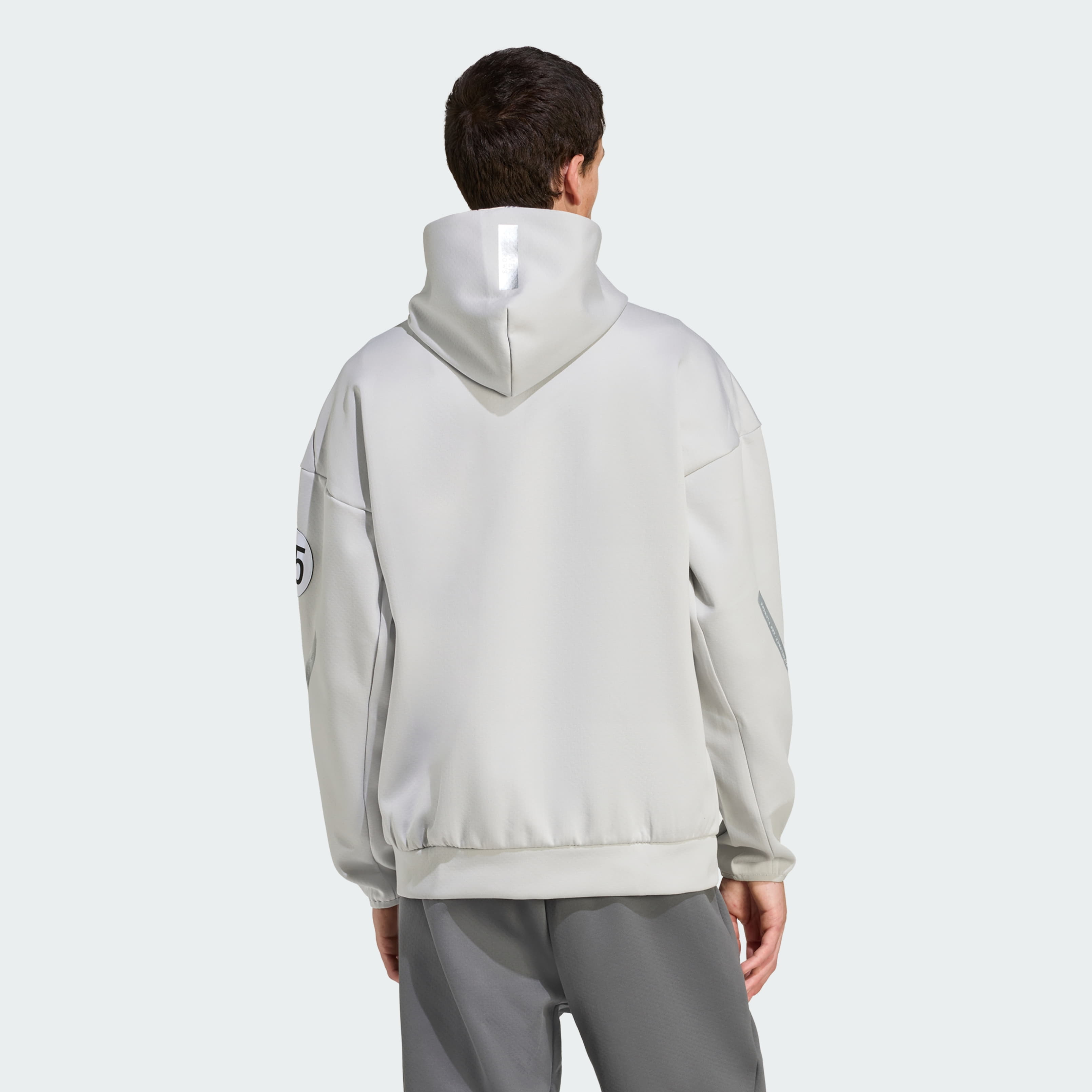 Adidas Adidas, Outerwear – 2