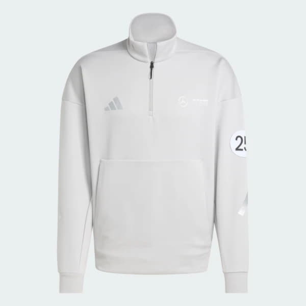 Adidas Adidas, Üst geyimi – 4