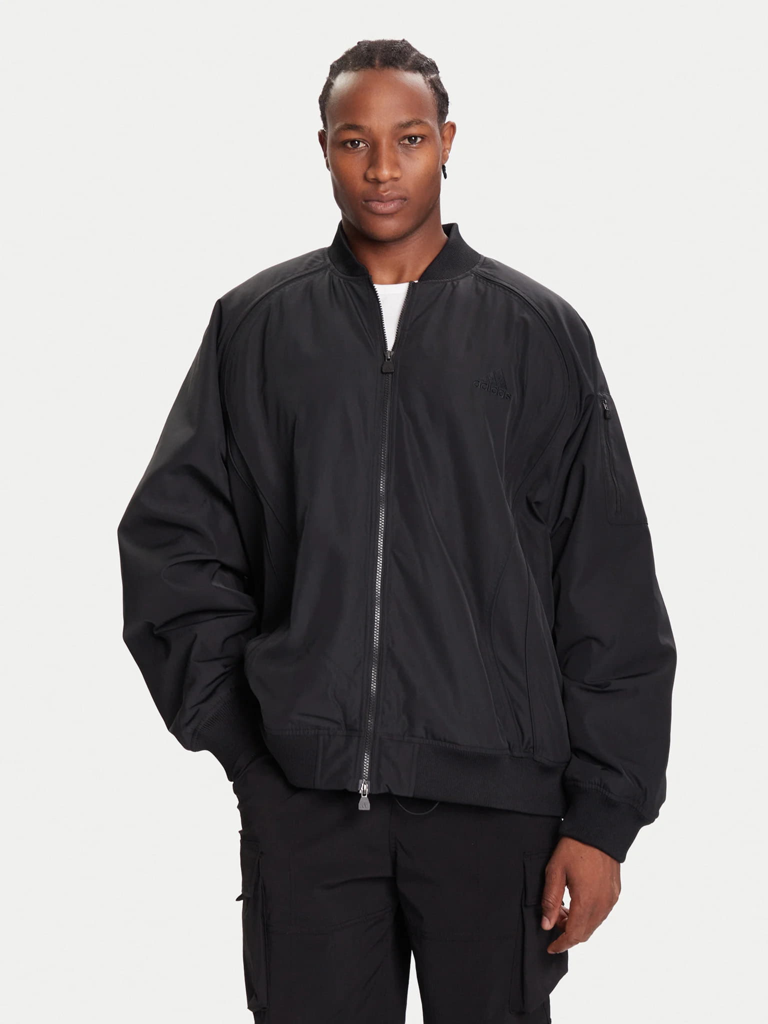 Adidas Adidas, Üst geyimi – 3
