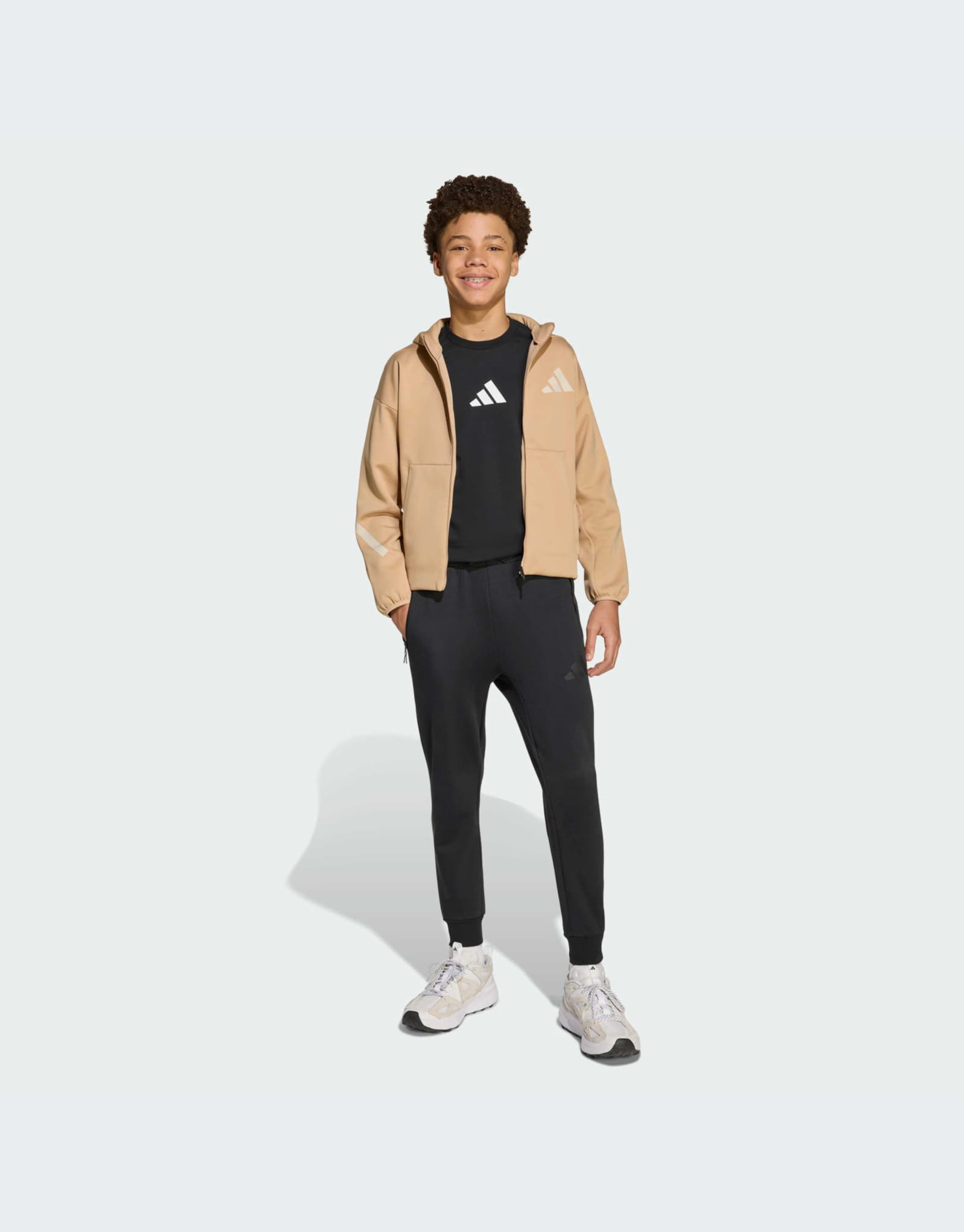Adidas Adidas, Верхняя одежда – 1