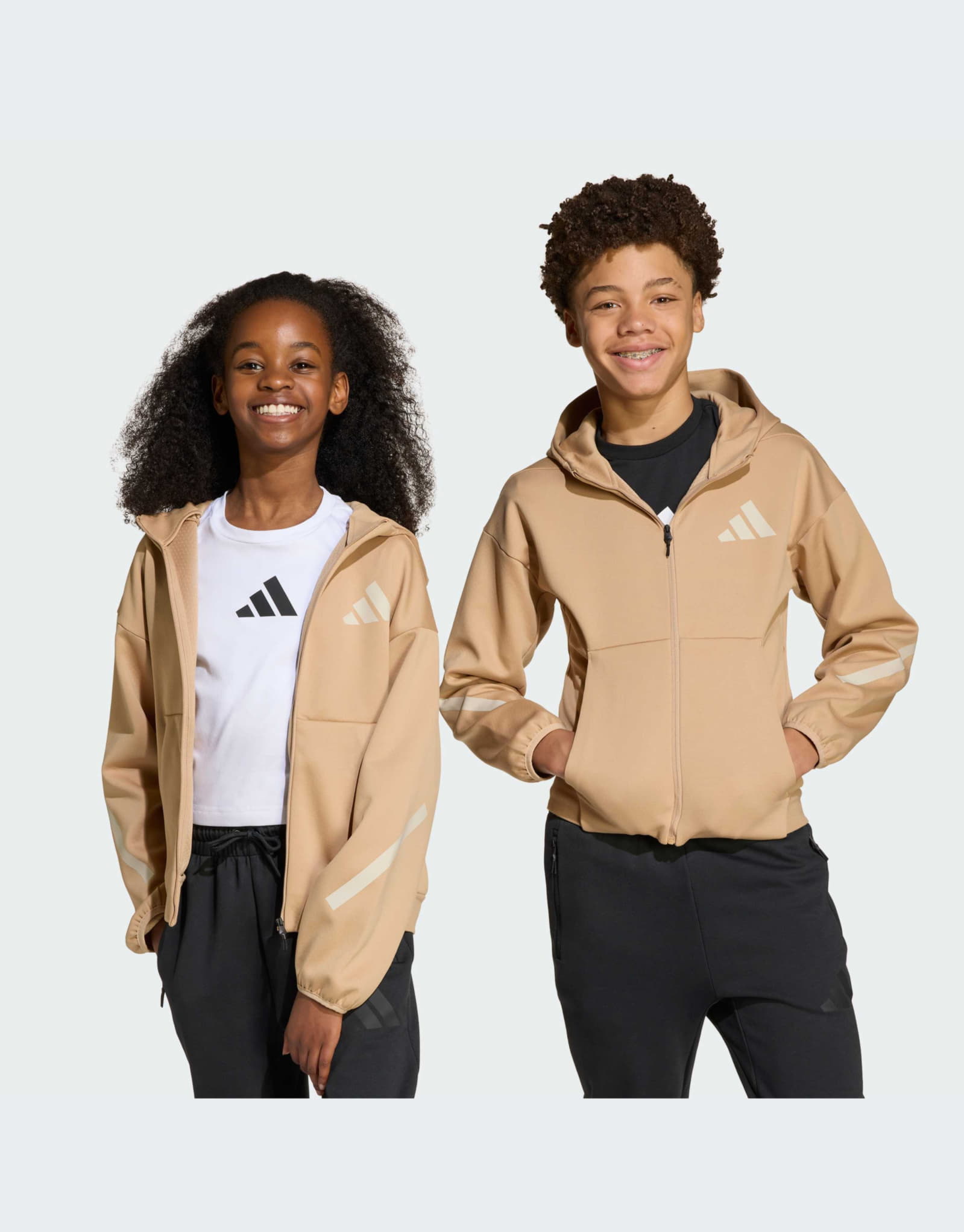 Adidas Adidas, Верхняя одежда – 2