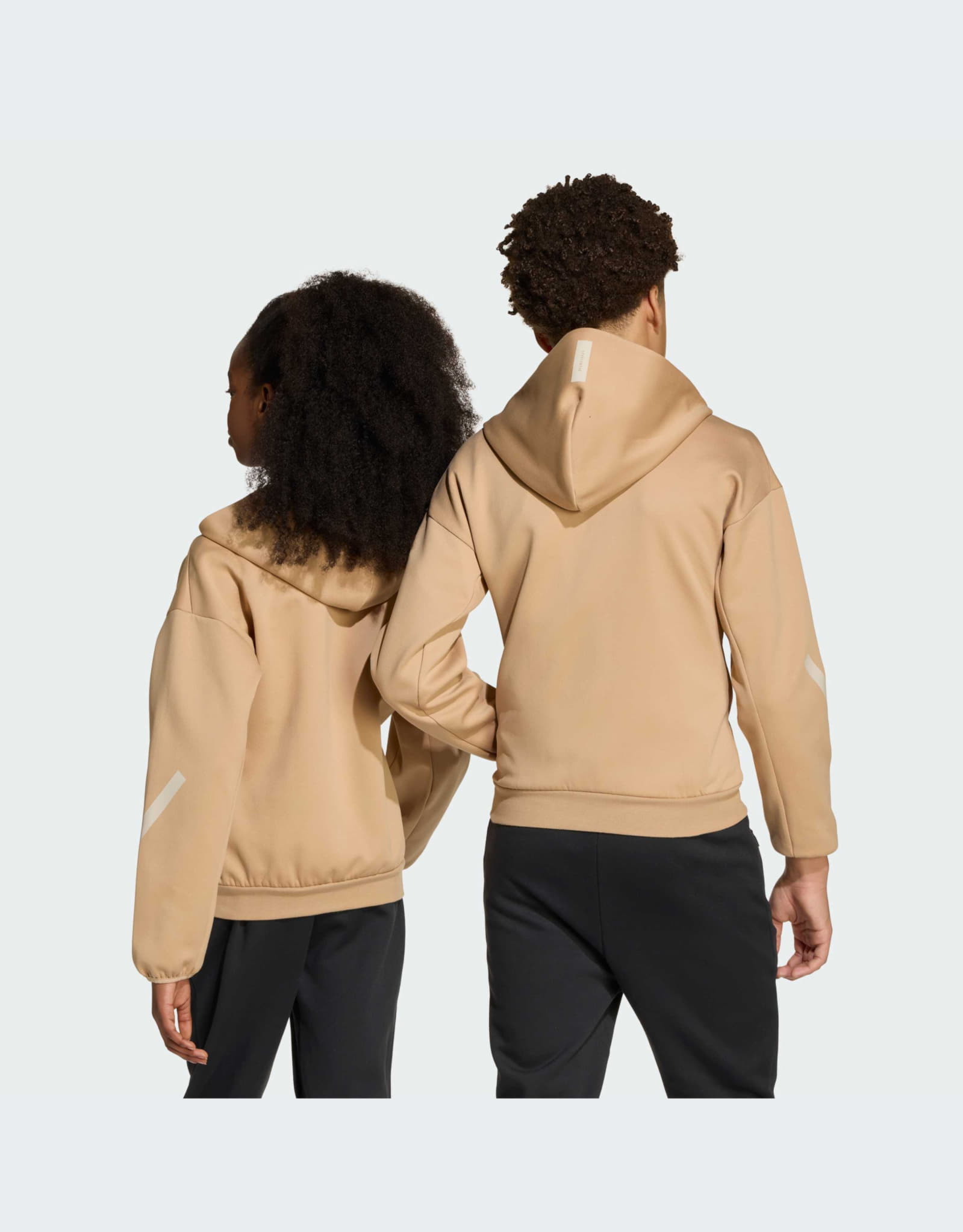 Adidas Adidas, Верхняя одежда – 3