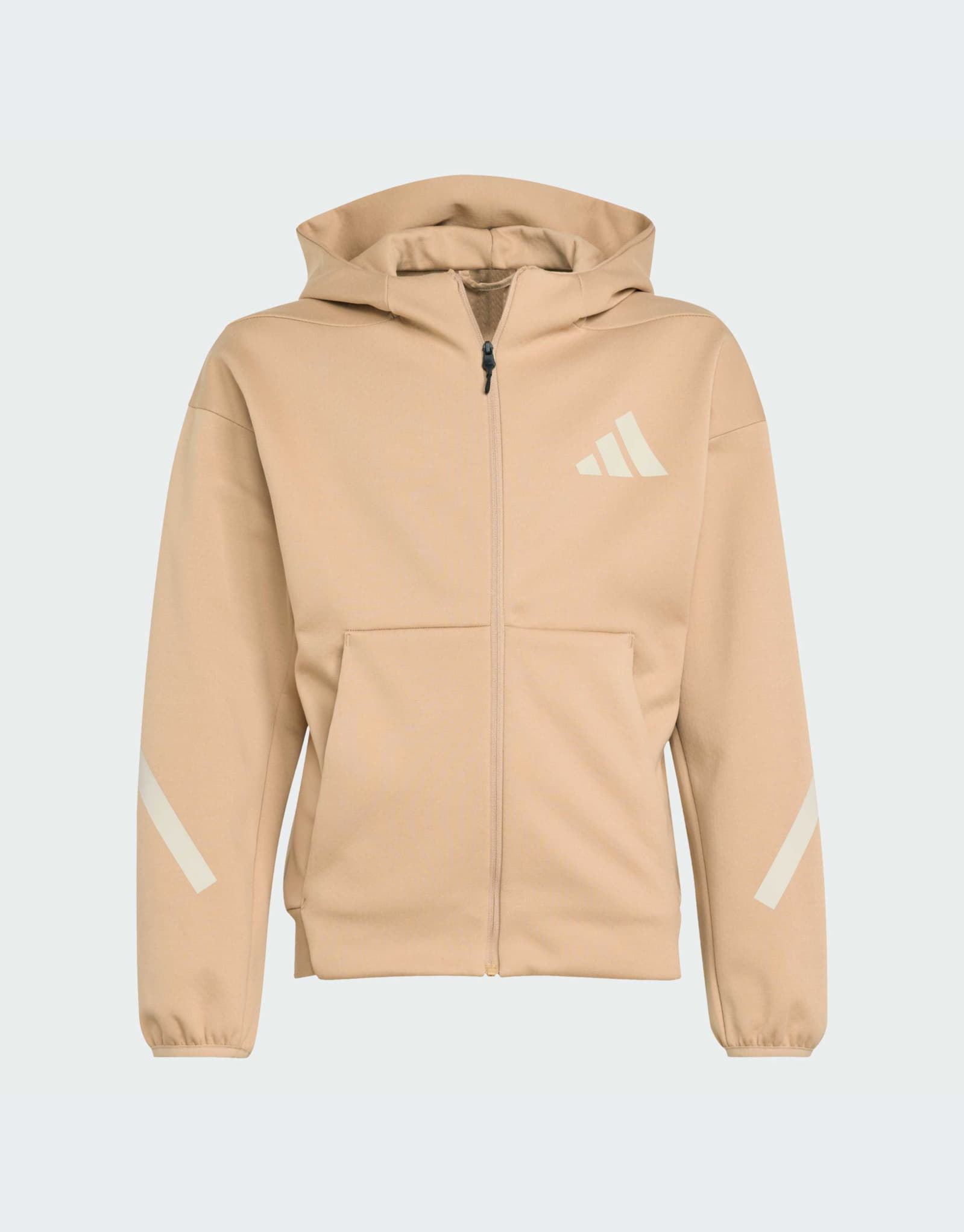 Adidas Adidas, Верхняя одежда – 4