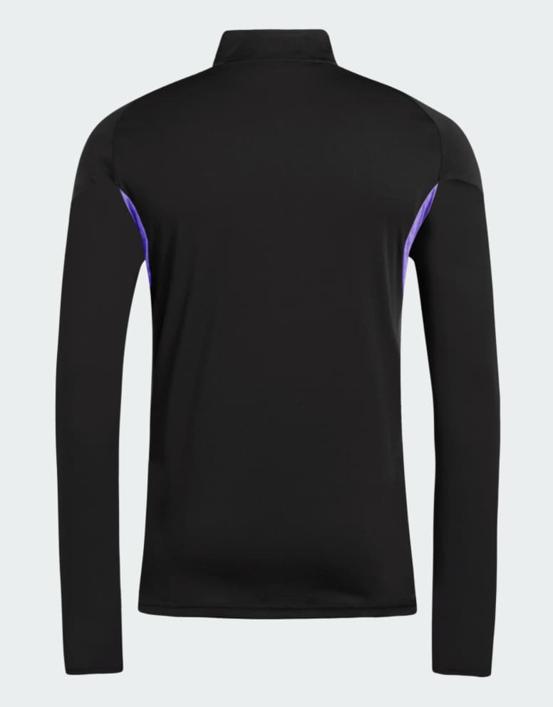 Adidas Adidas, Uzun/qısaqol köynək / Polo – 2