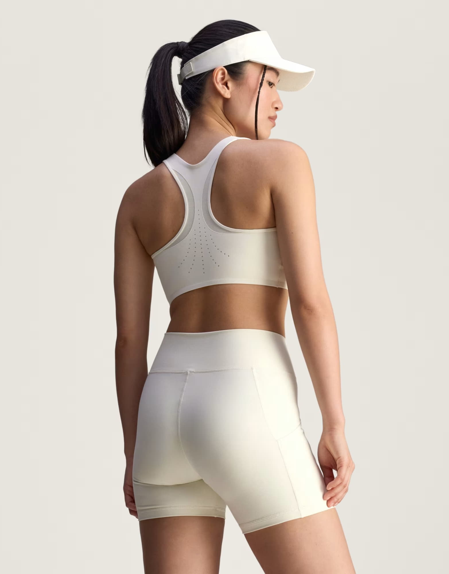 Adidas Adidas, Bluzlar / Koftalar – 2