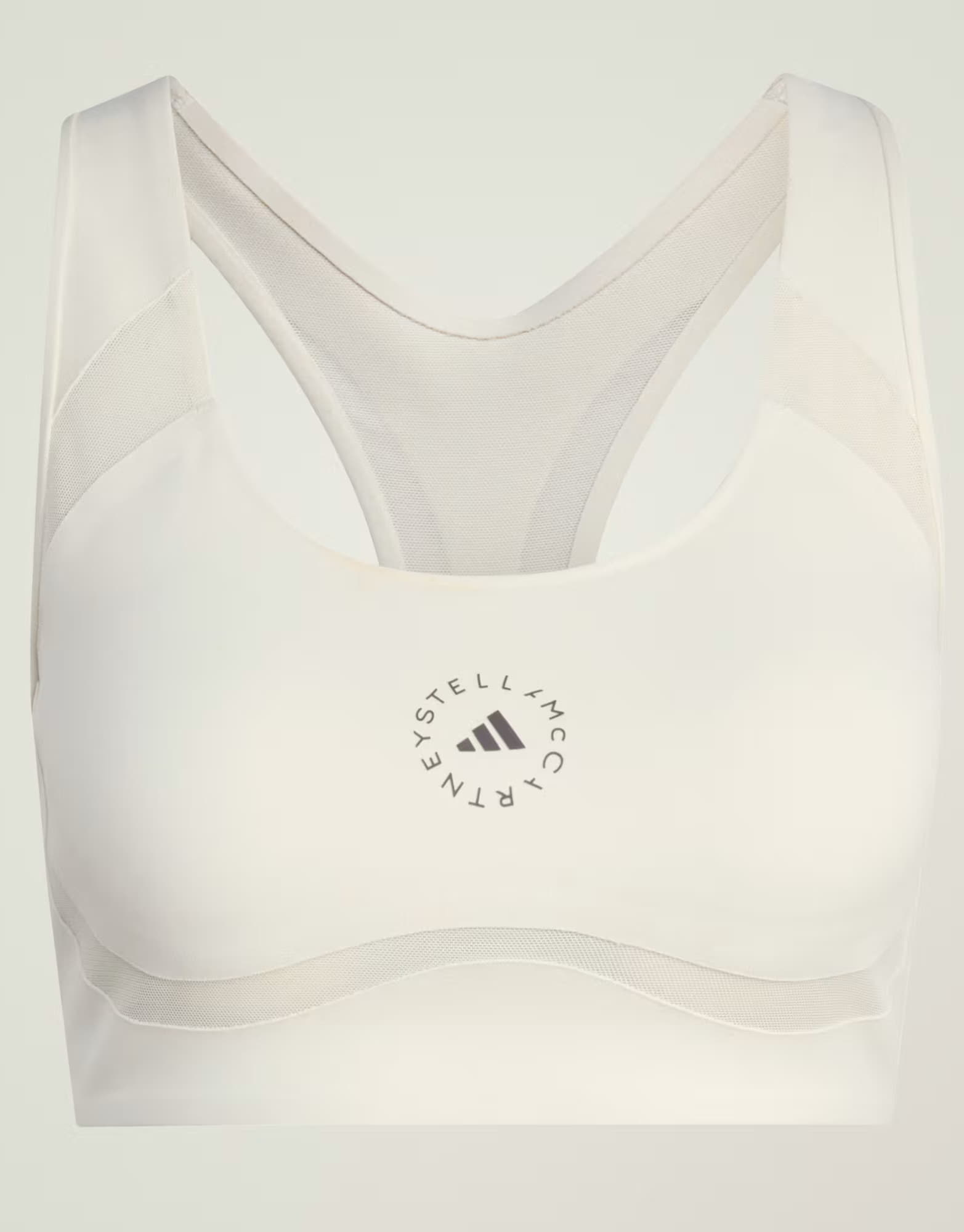 Adidas Adidas, Bluzlar / Koftalar – 3