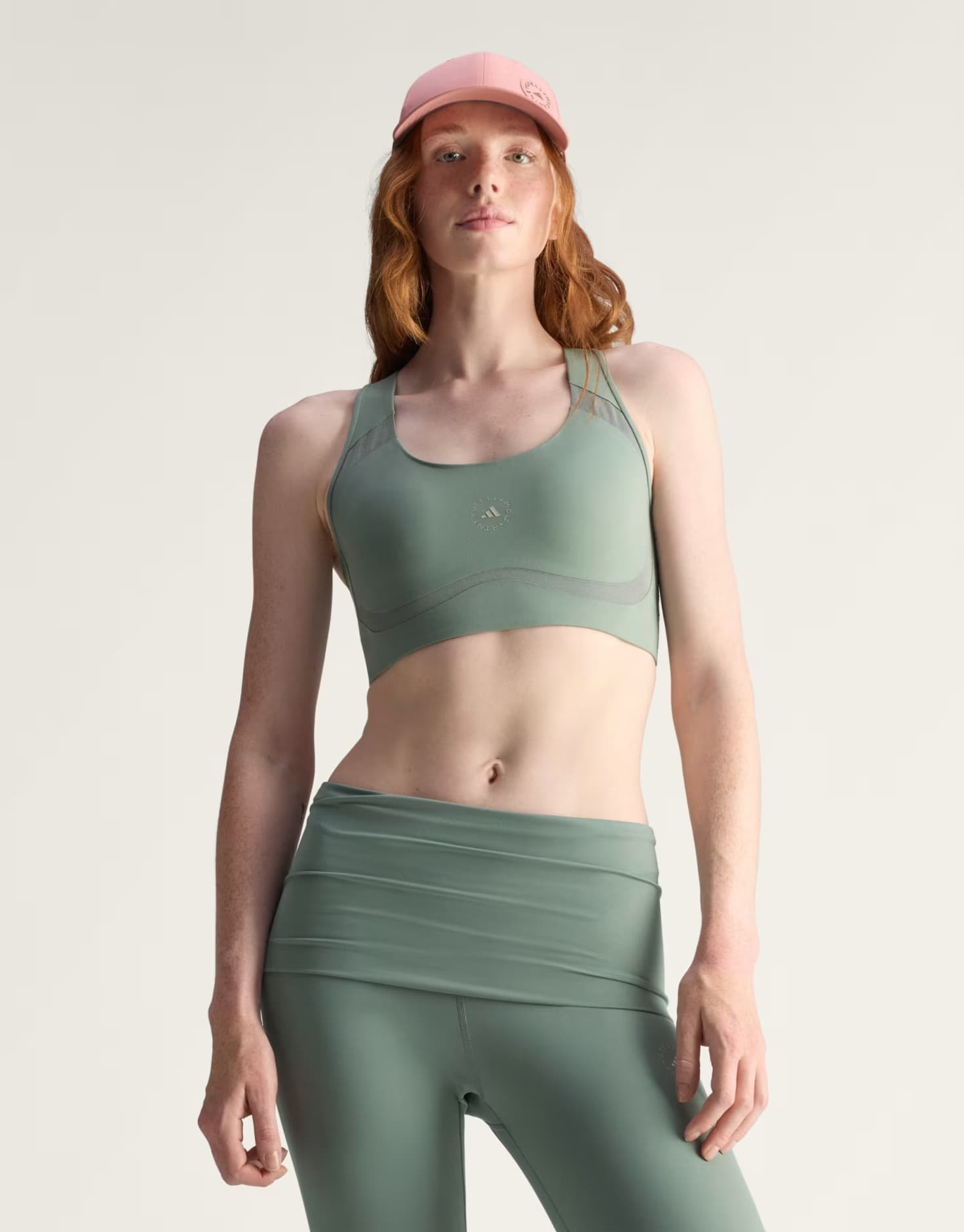 Adidas Adidas, Bluzlar / Koftalar – 3