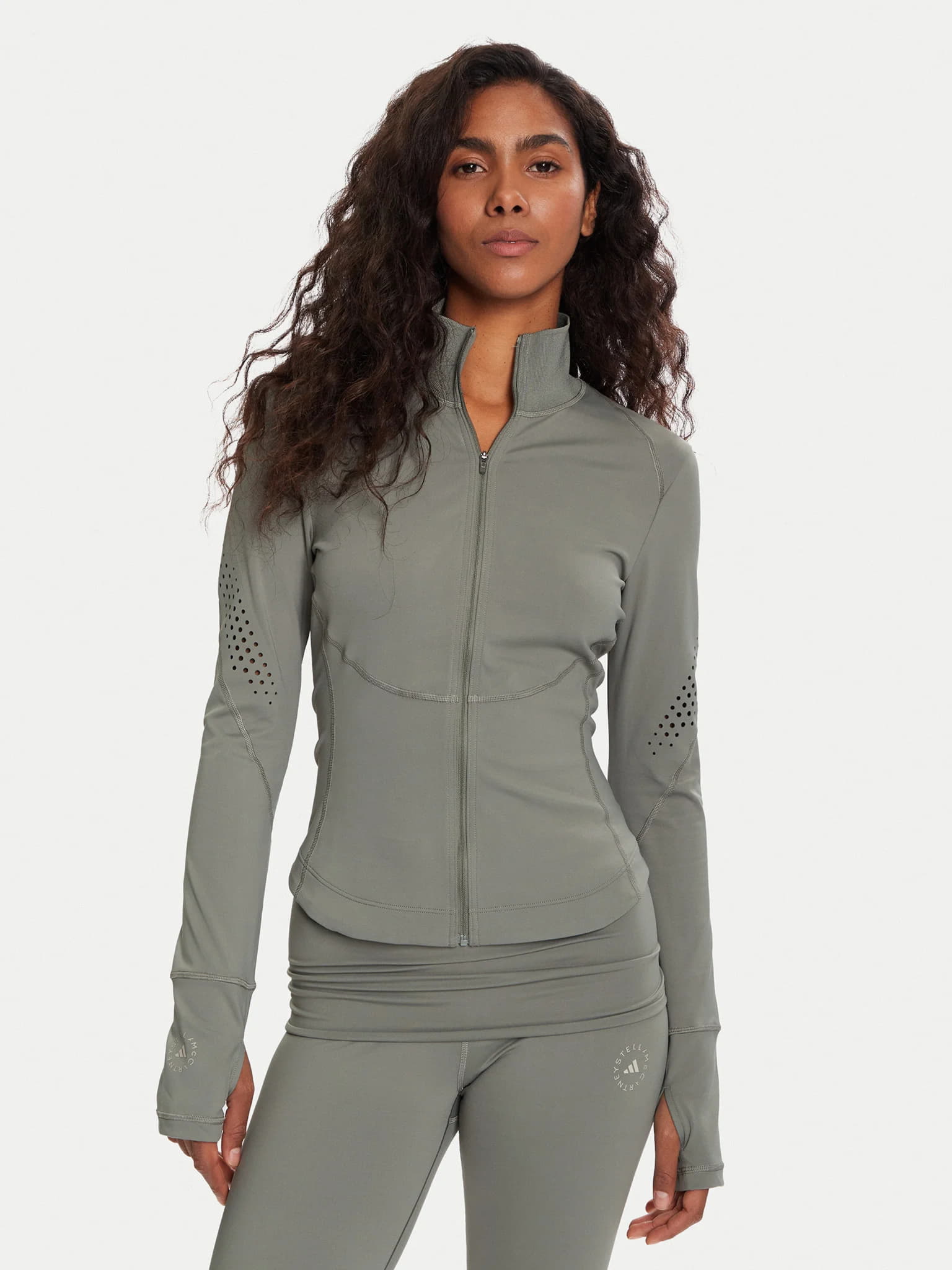 Adidas Adidas, Sweaters / Cardigans – 3