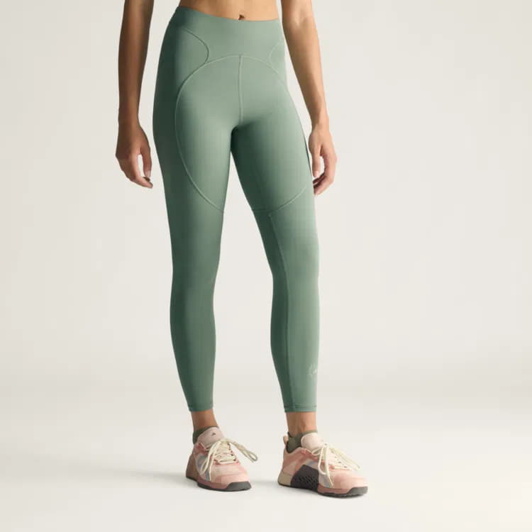 Adidas Idman Şalvarı