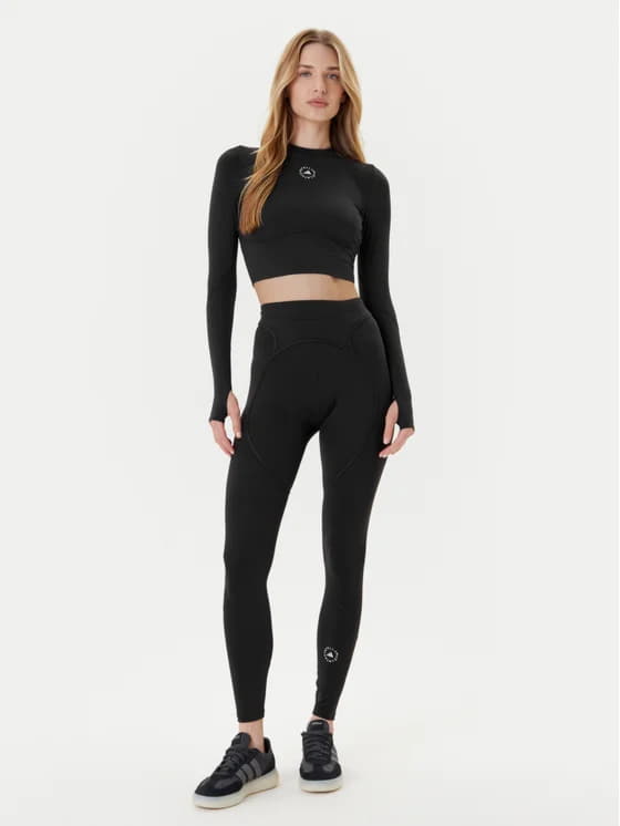 Adidas Adidas, Idman Şalvarı – 1