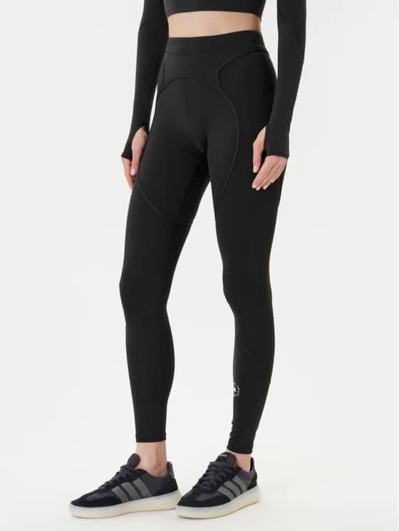 Adidas Adidas, Idman Şalvarı – 3