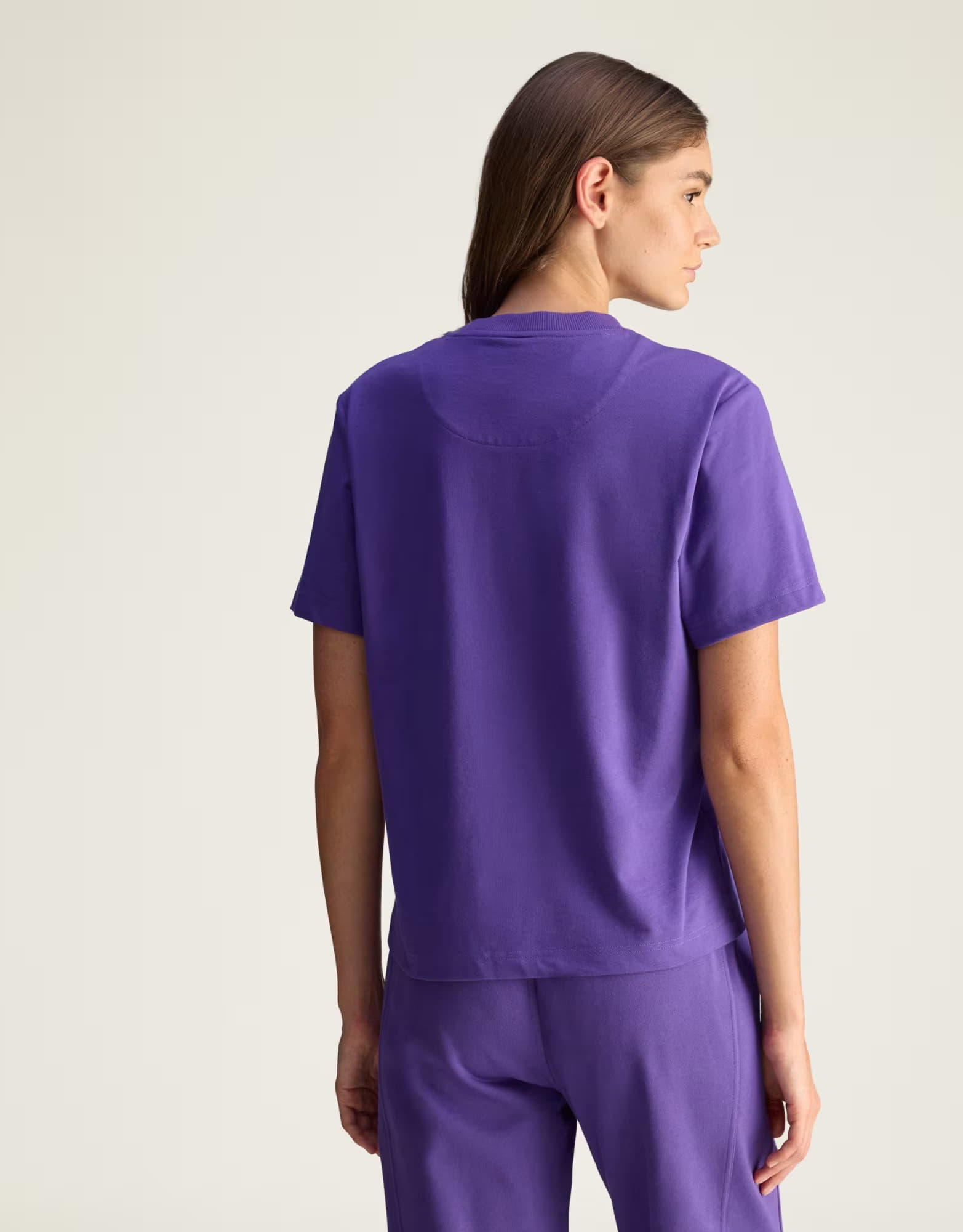 Adidas Adidas, Uzun/qısaqol köynək / Polo – 2