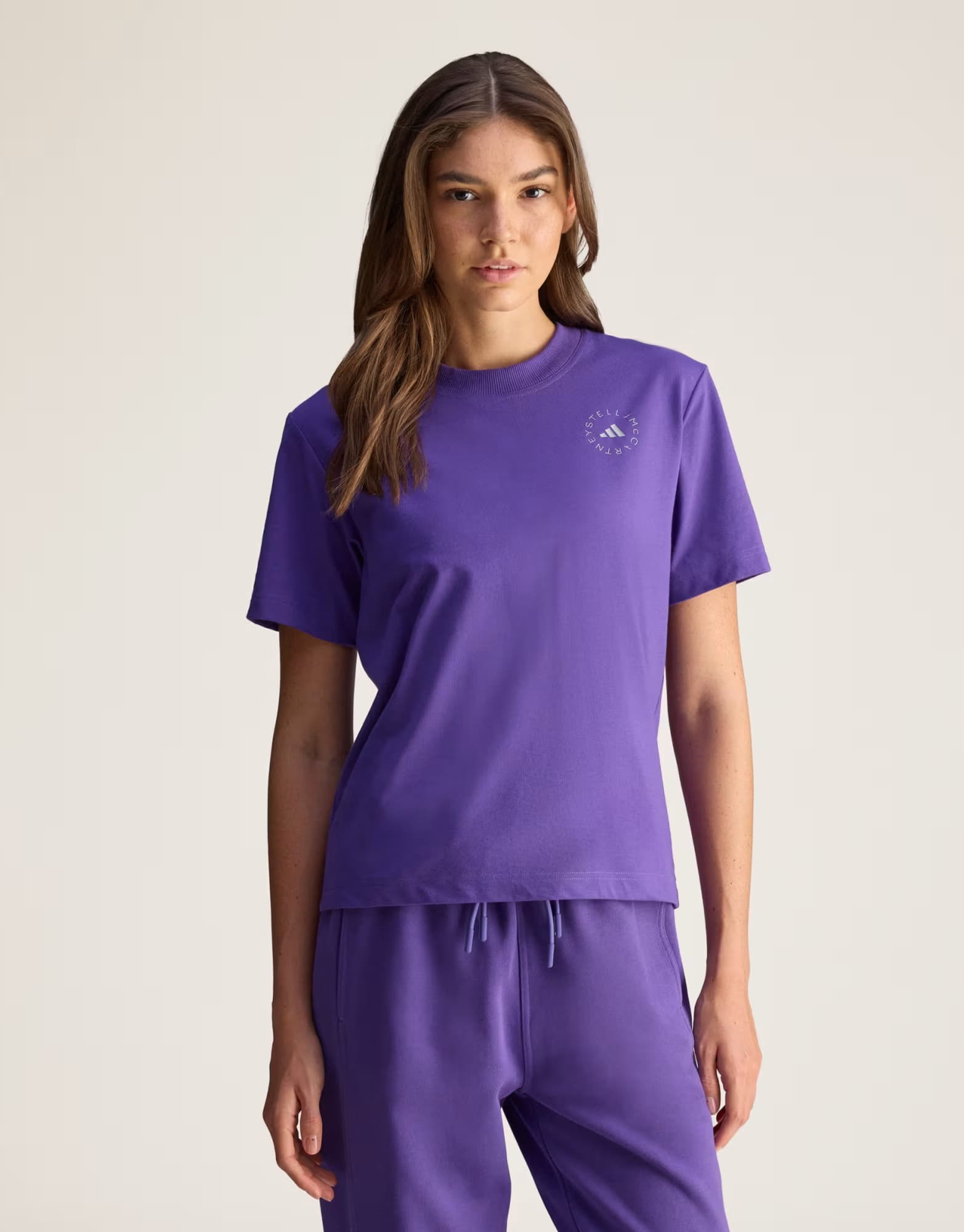 Adidas Adidas, Uzun/qısaqol köynək / Polo – 3