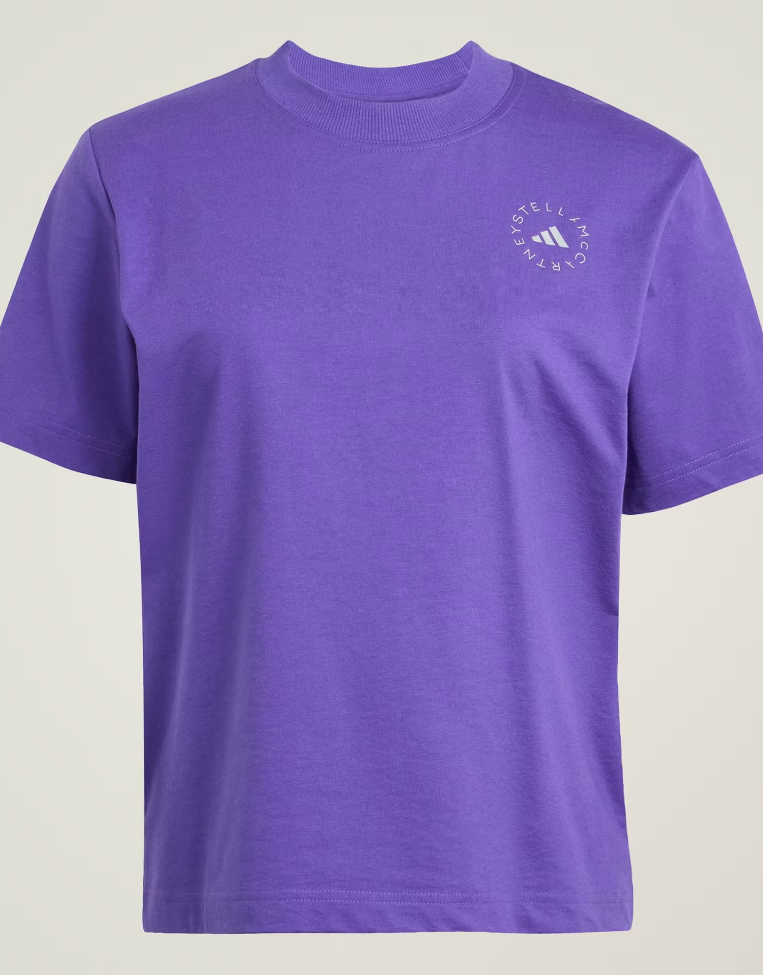 Adidas Adidas, Uzun/qısaqol köynək / Polo – 4