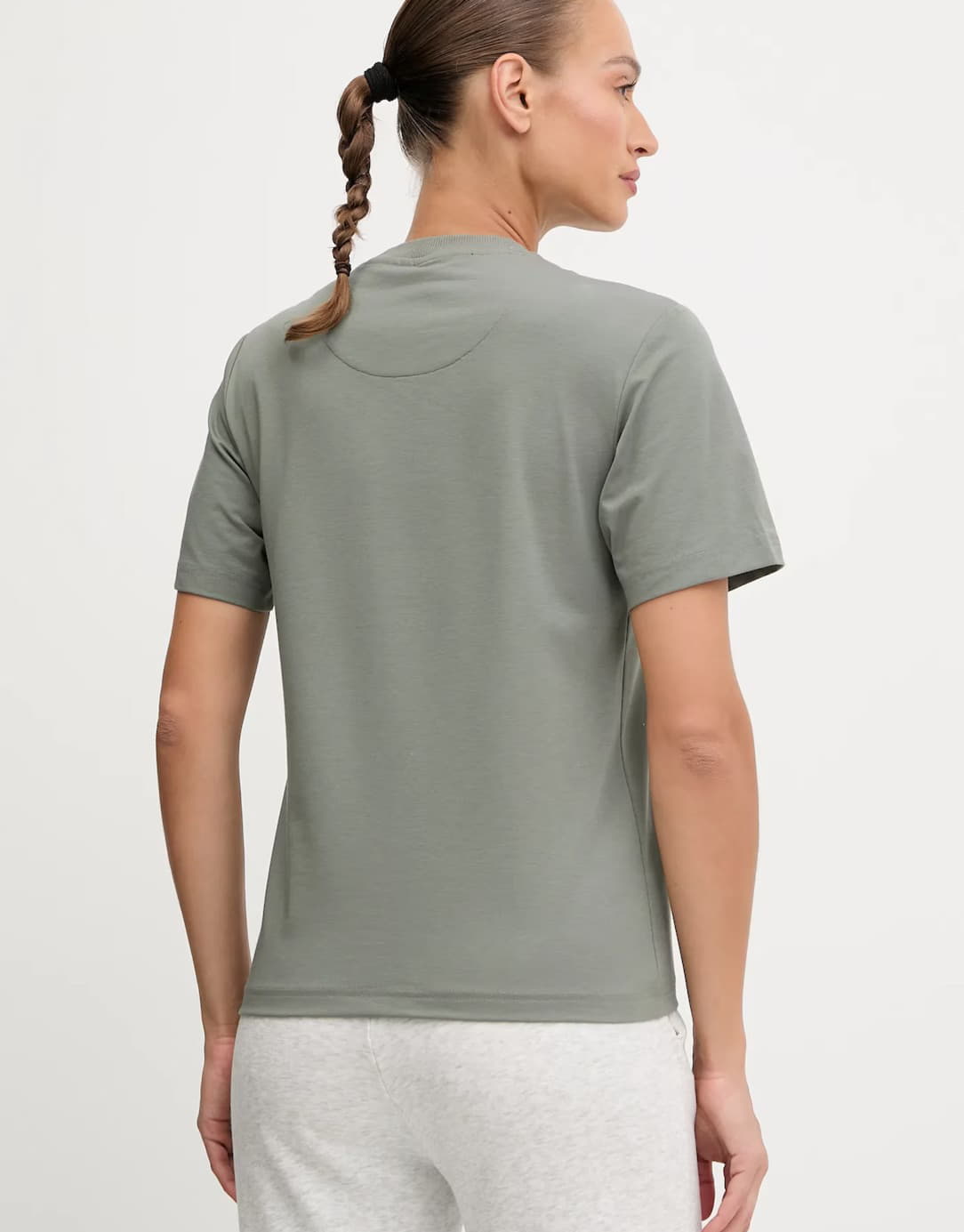 Adidas Adidas, Uzun/qısaqol köynək / Polo – 2