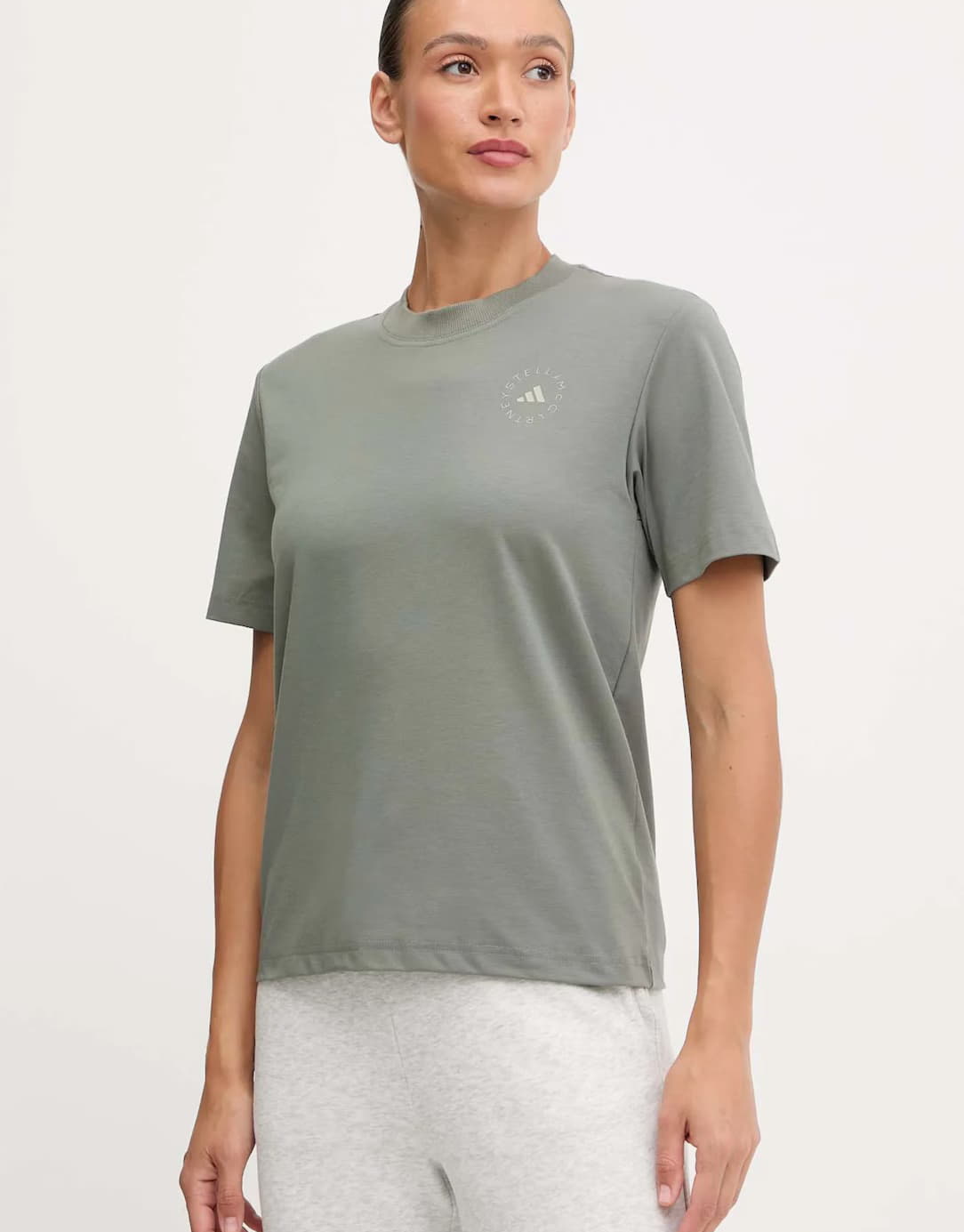 Adidas Adidas, Uzun/qısaqol köynək / Polo – 3