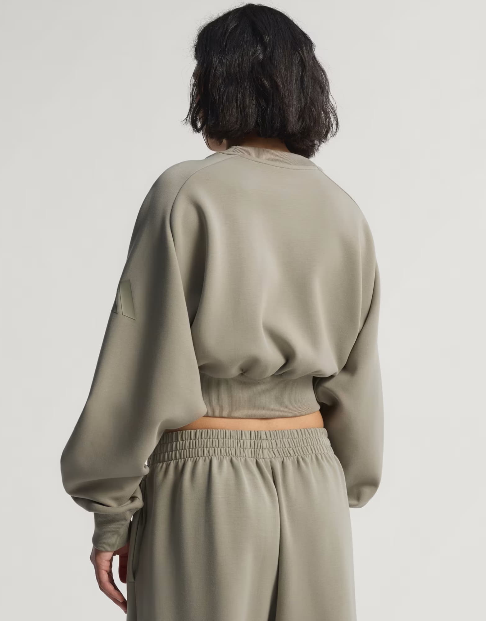 Adidas Adidas, Sviter / Kardiqan – 2