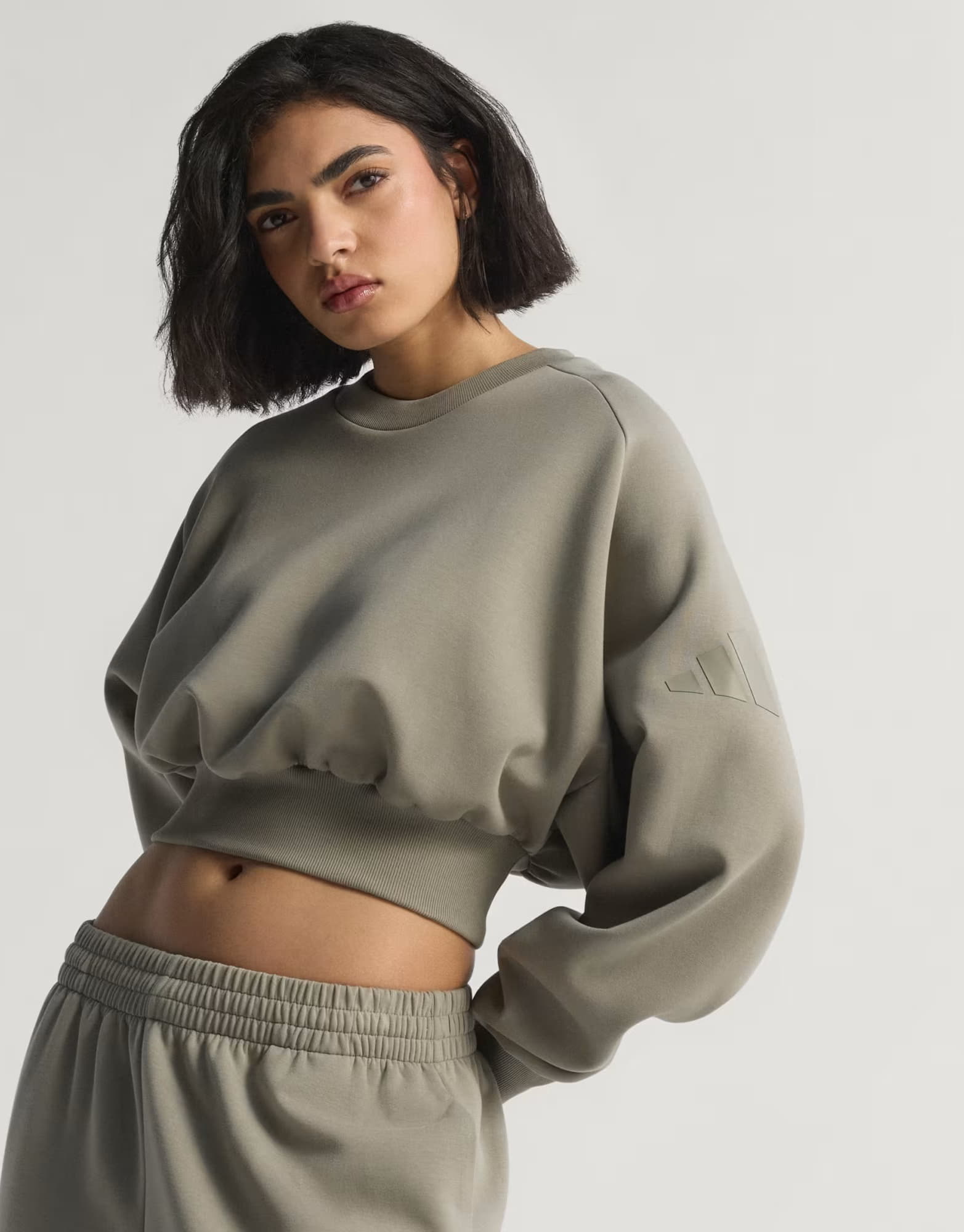 Adidas Adidas, Sviter / Kardiqan – 5