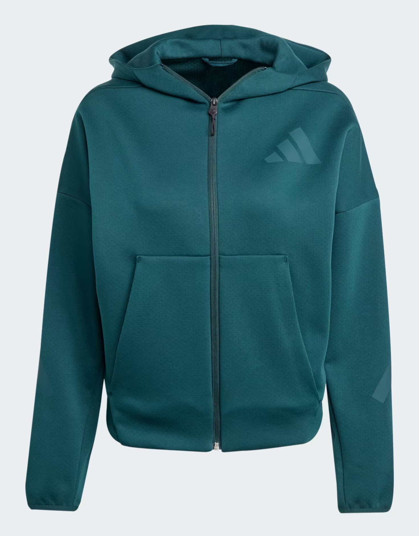 Adidas Adidas, Üst geyimi – 3