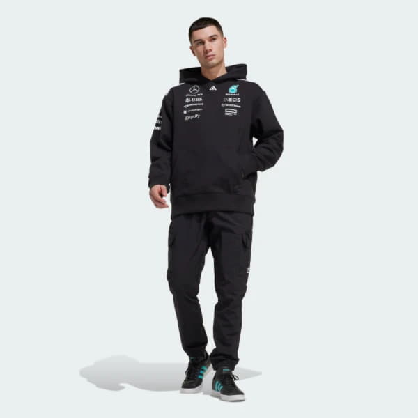 Adidas Adidas, Свитеры / Кардиганы – 1