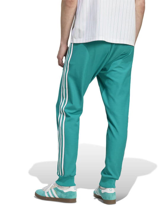 Adidas Adidas, Idman Şalvarı – 2