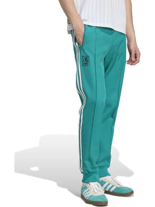 Adidas Adidas, Idman Şalvarı – 3