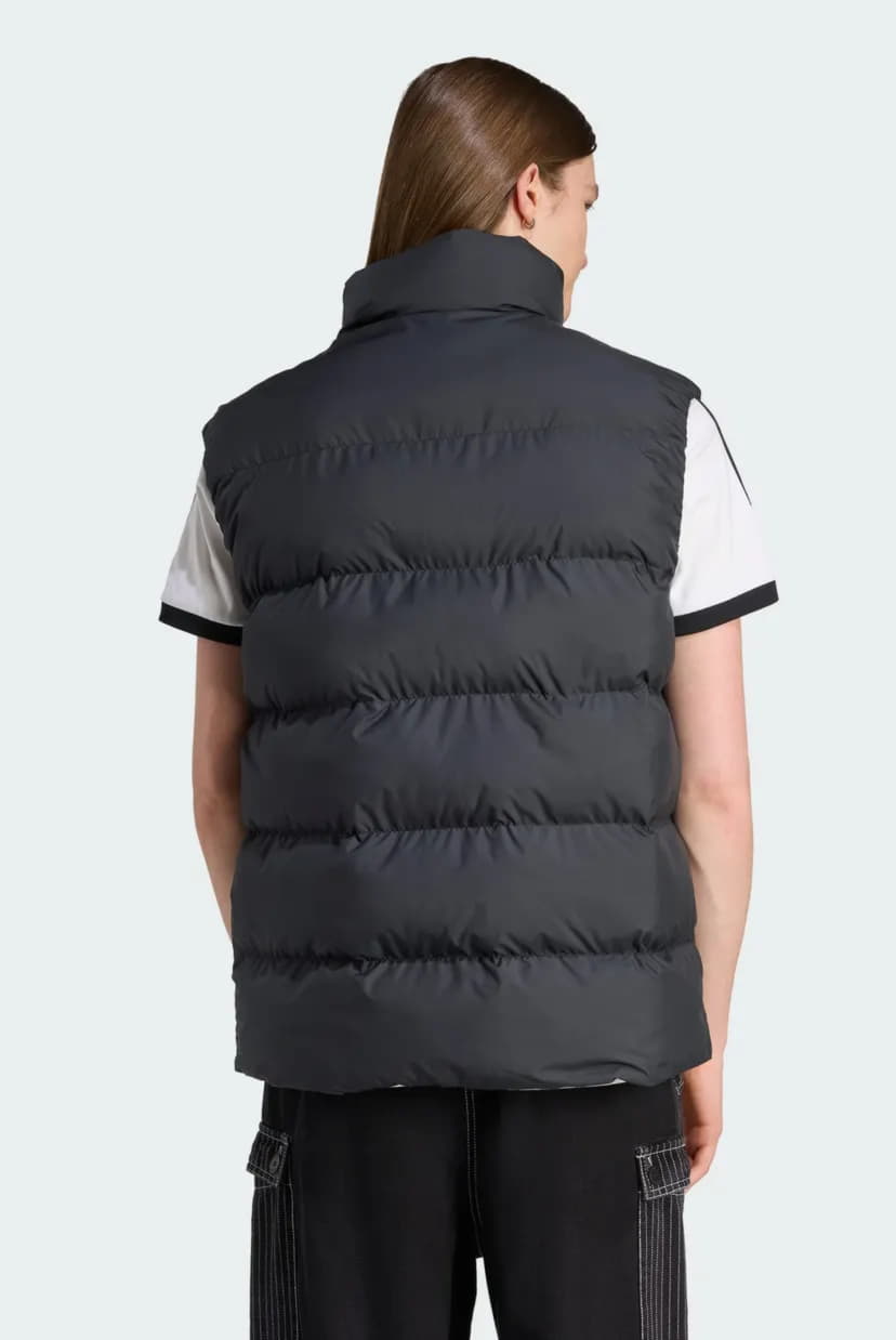 Adidas Adidas, Üst geyimi – 2