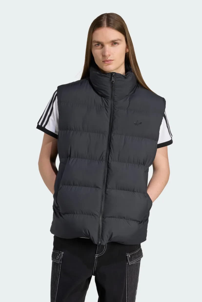 Adidas Adidas, Üst geyimi – 3