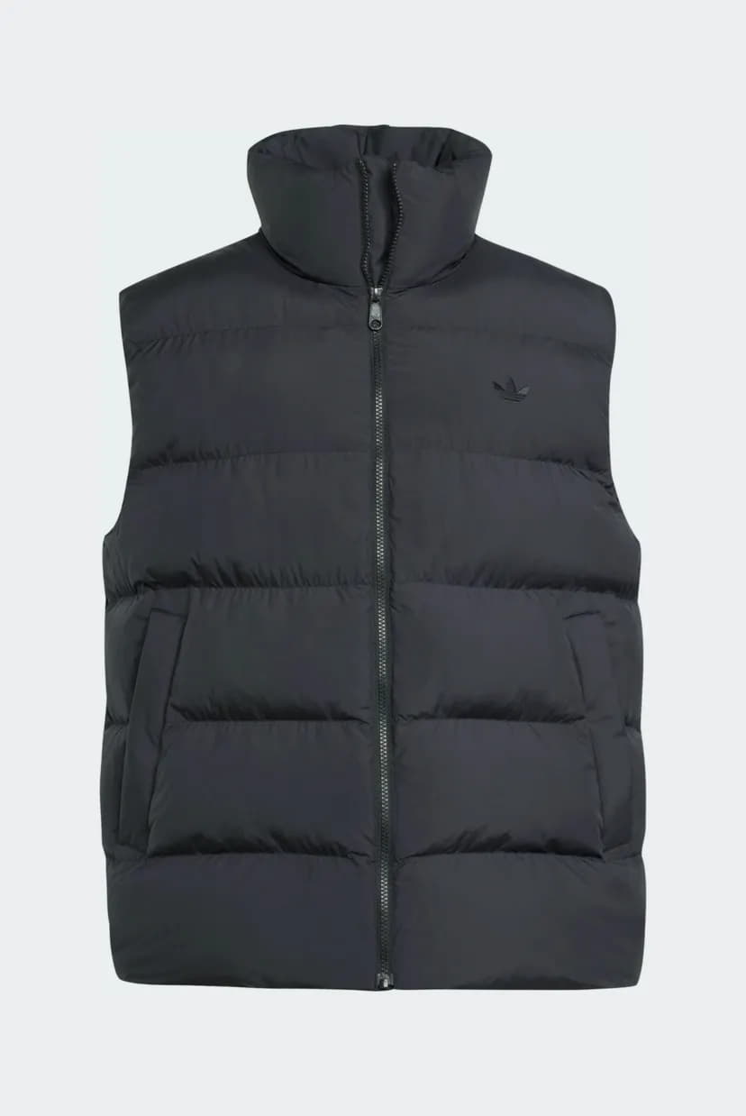 Adidas Adidas, Üst geyimi – 4