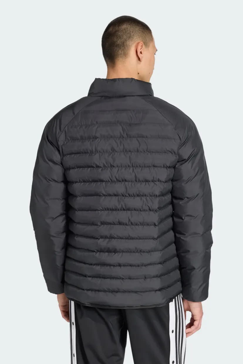 Adidas Adidas, Üst geyimi – 2