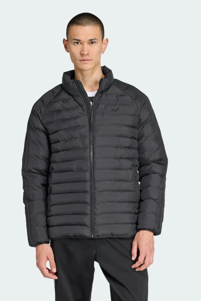 Adidas Adidas, Üst geyimi – 3