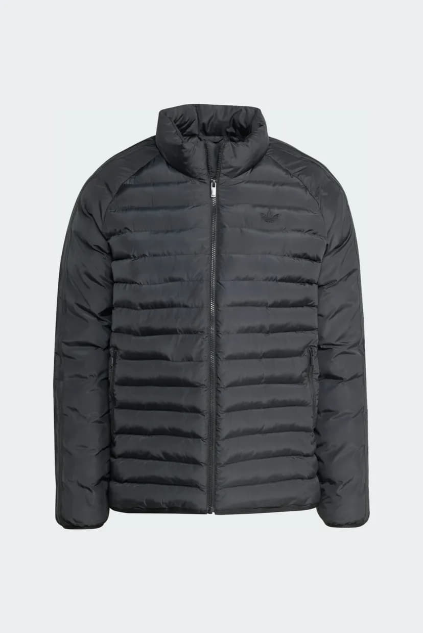 Adidas Adidas, Üst geyimi – 4