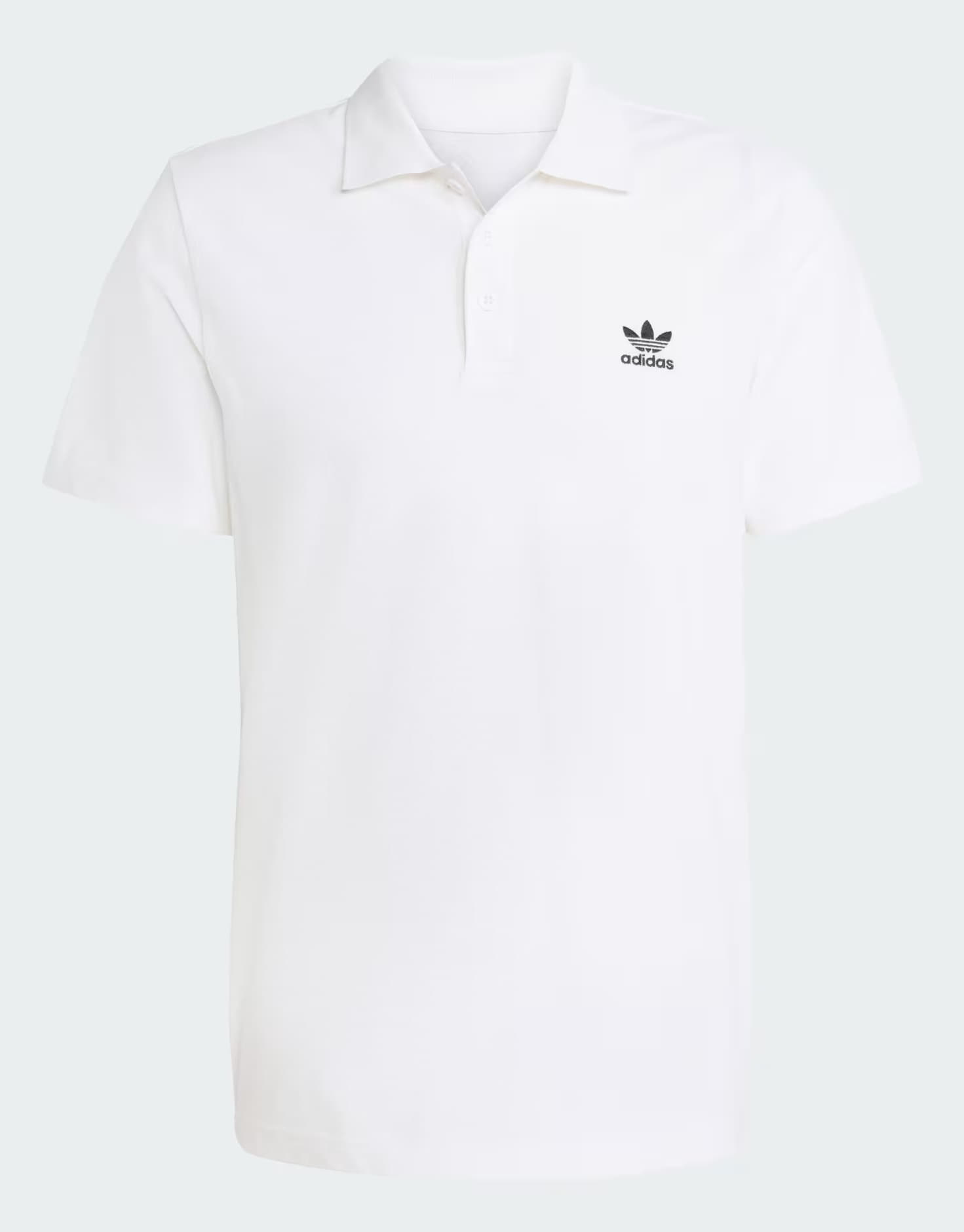 Adidas Adidas, Uzun/qısaqol köynək / Polo – 4