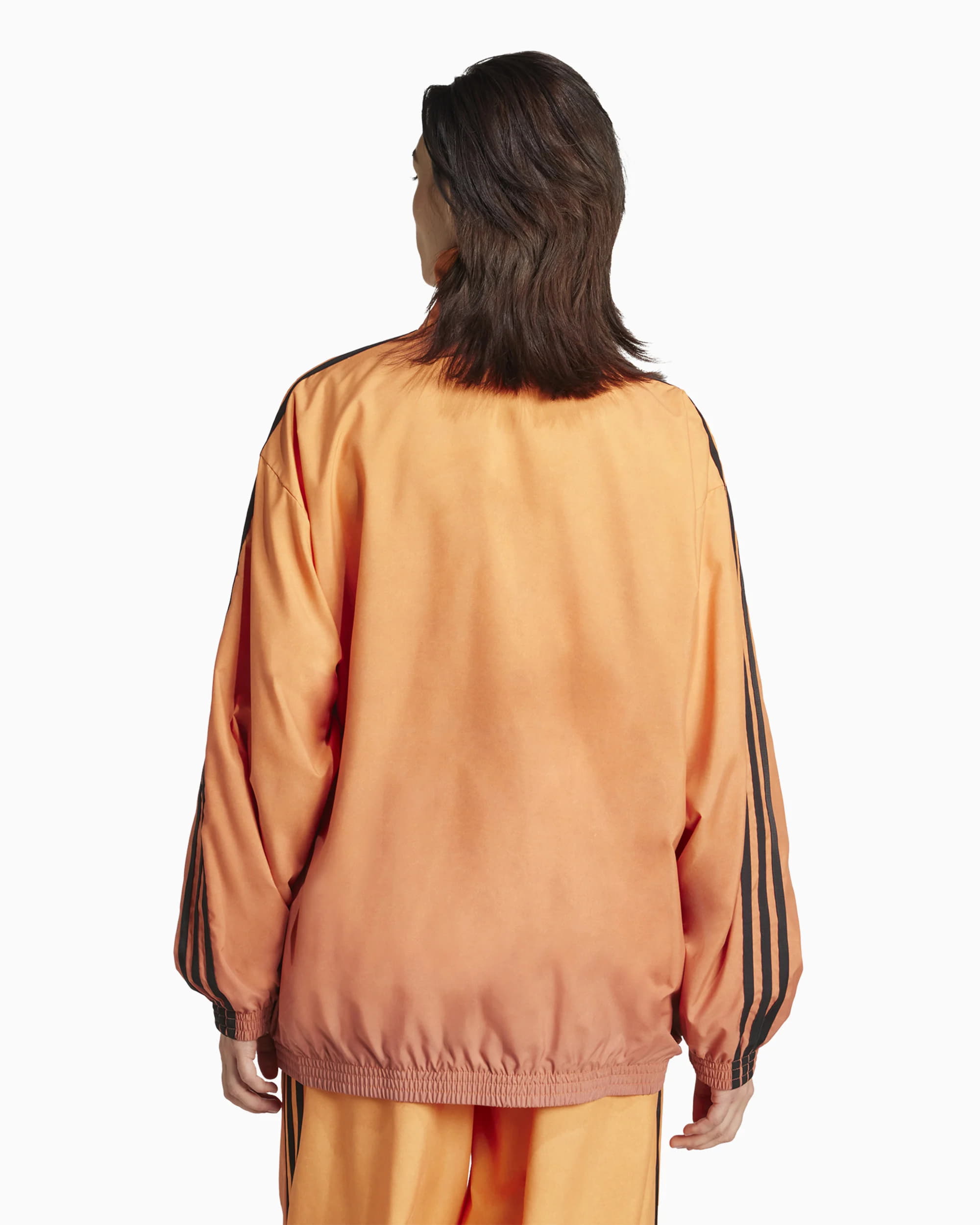 Adidas Adidas, Üst geyimi – 2