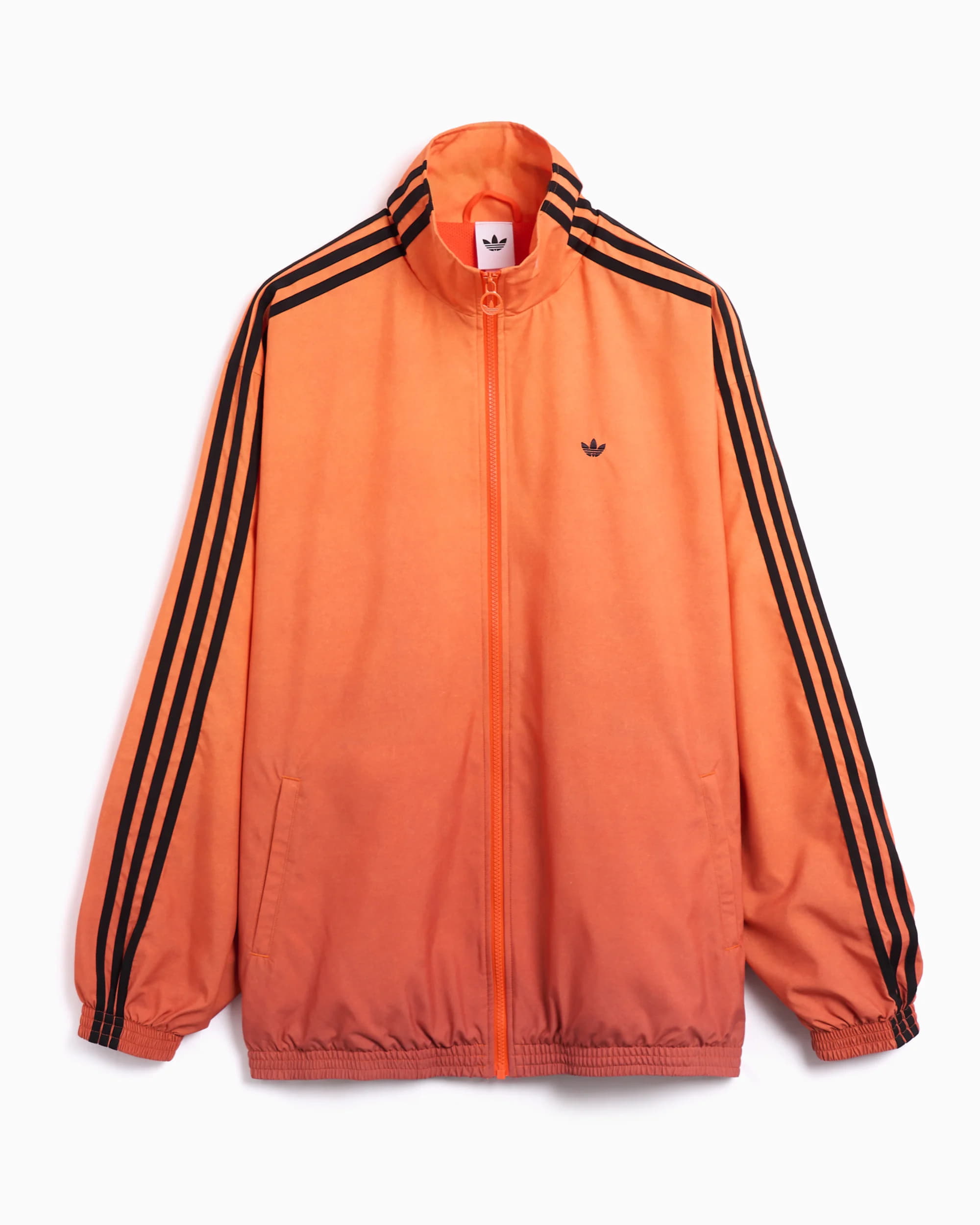 Adidas Adidas, Üst geyimi – 4