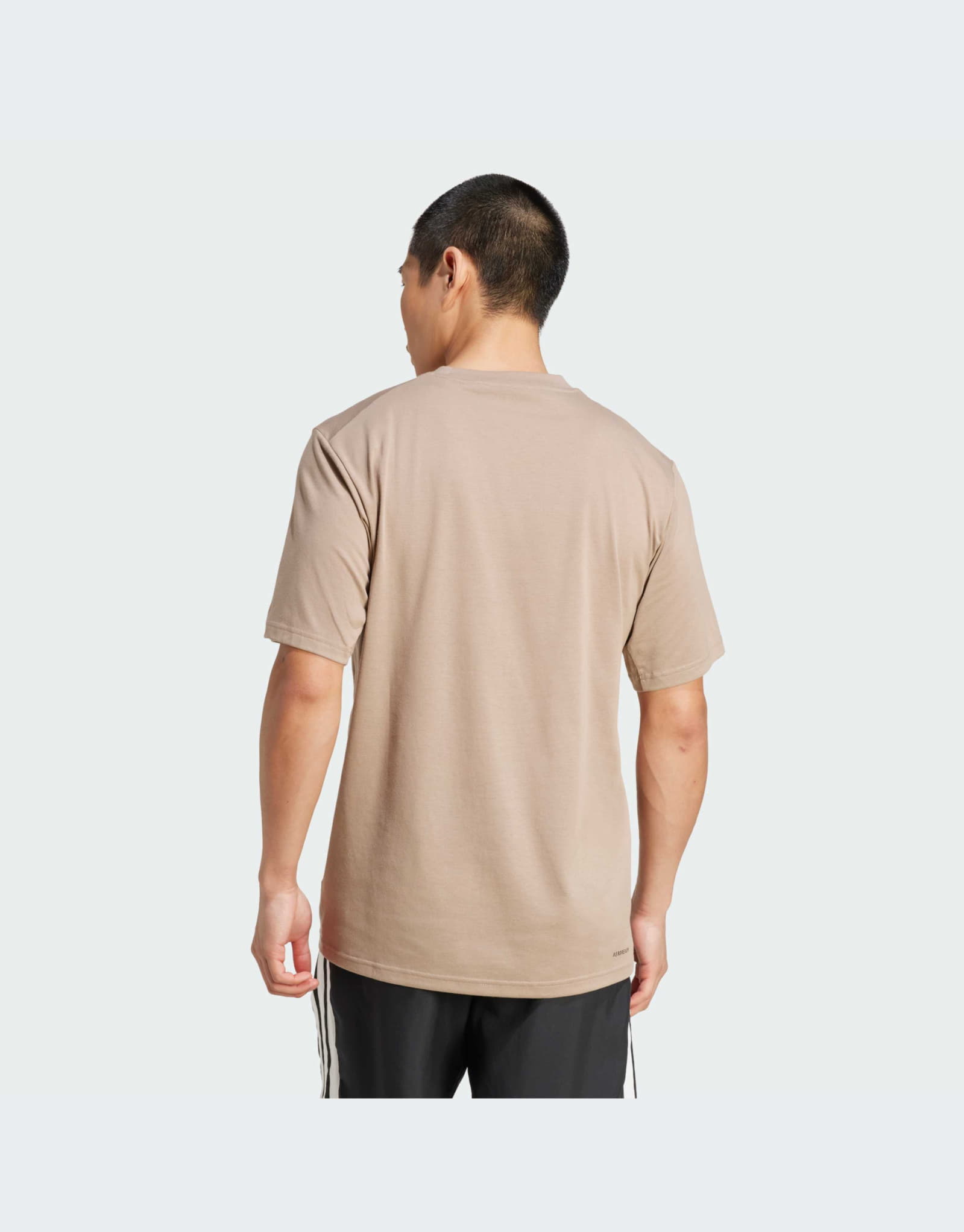 Adidas Adidas, T-shirts / Polo – 2