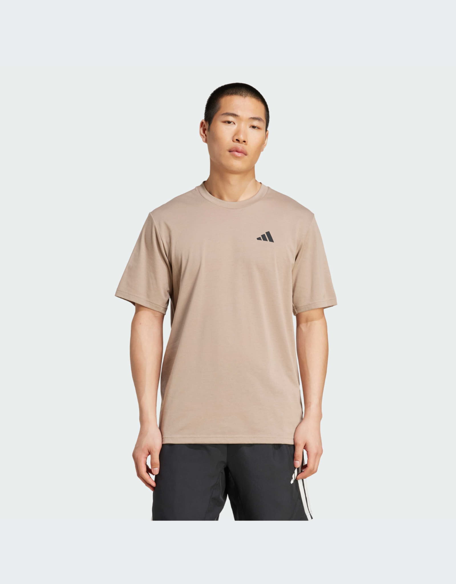 Adidas Adidas, T-shirts / Polo – 3