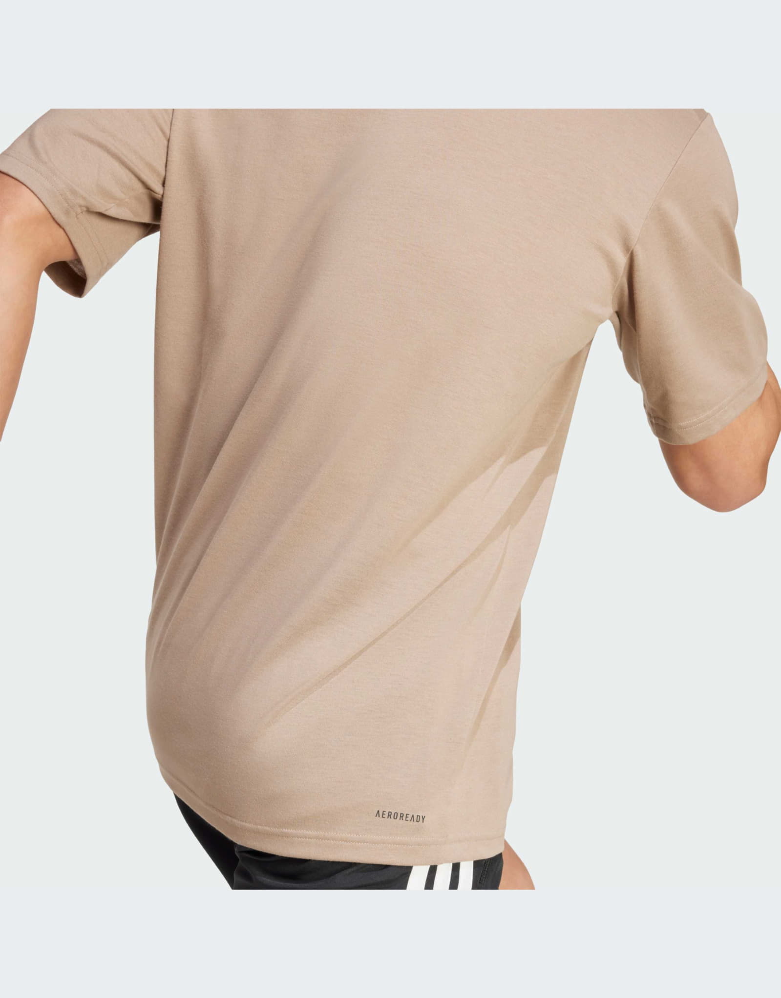 Adidas Adidas, T-shirts / Polo – 4