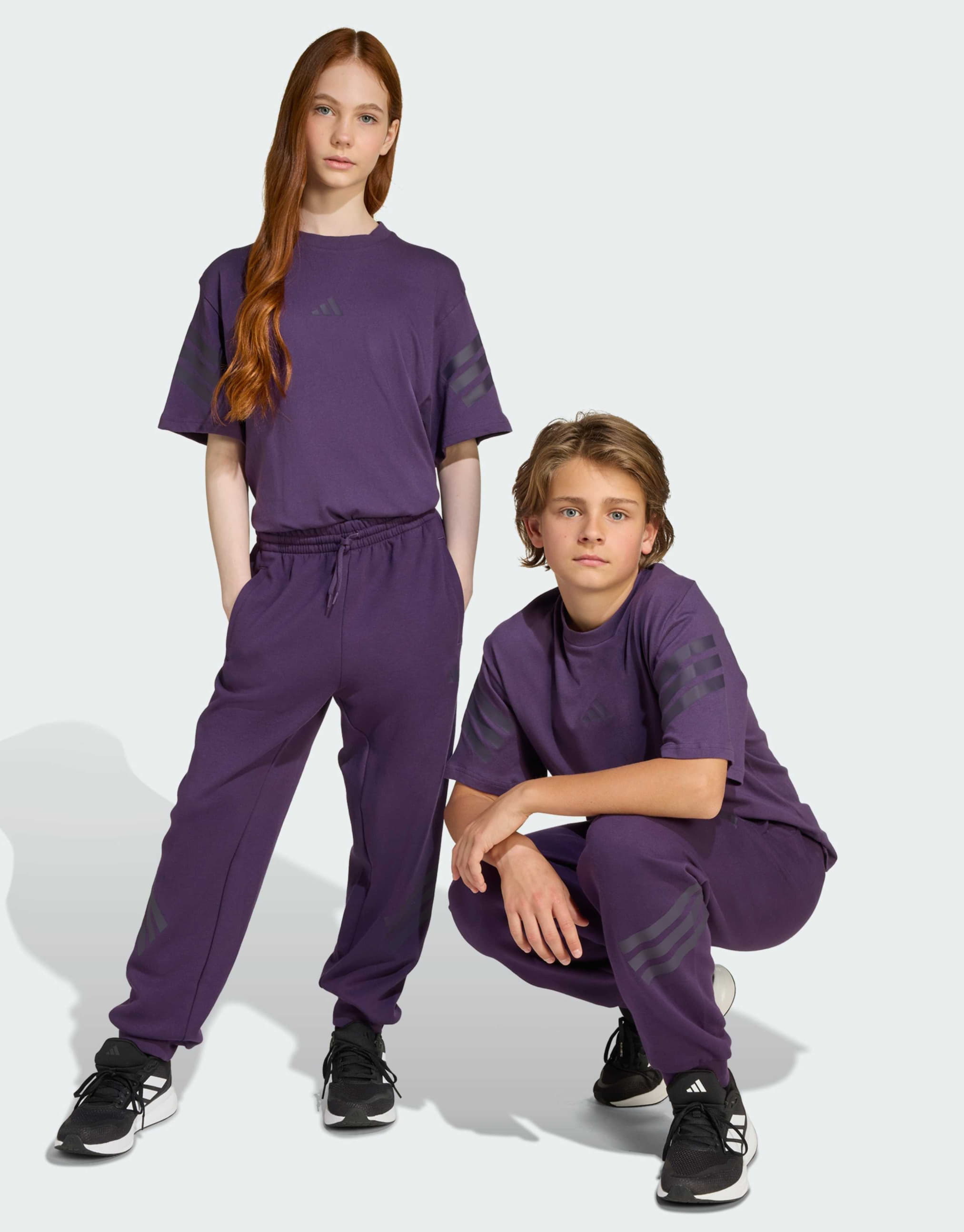 Adidas Adidas, Спортивные штаны – 1