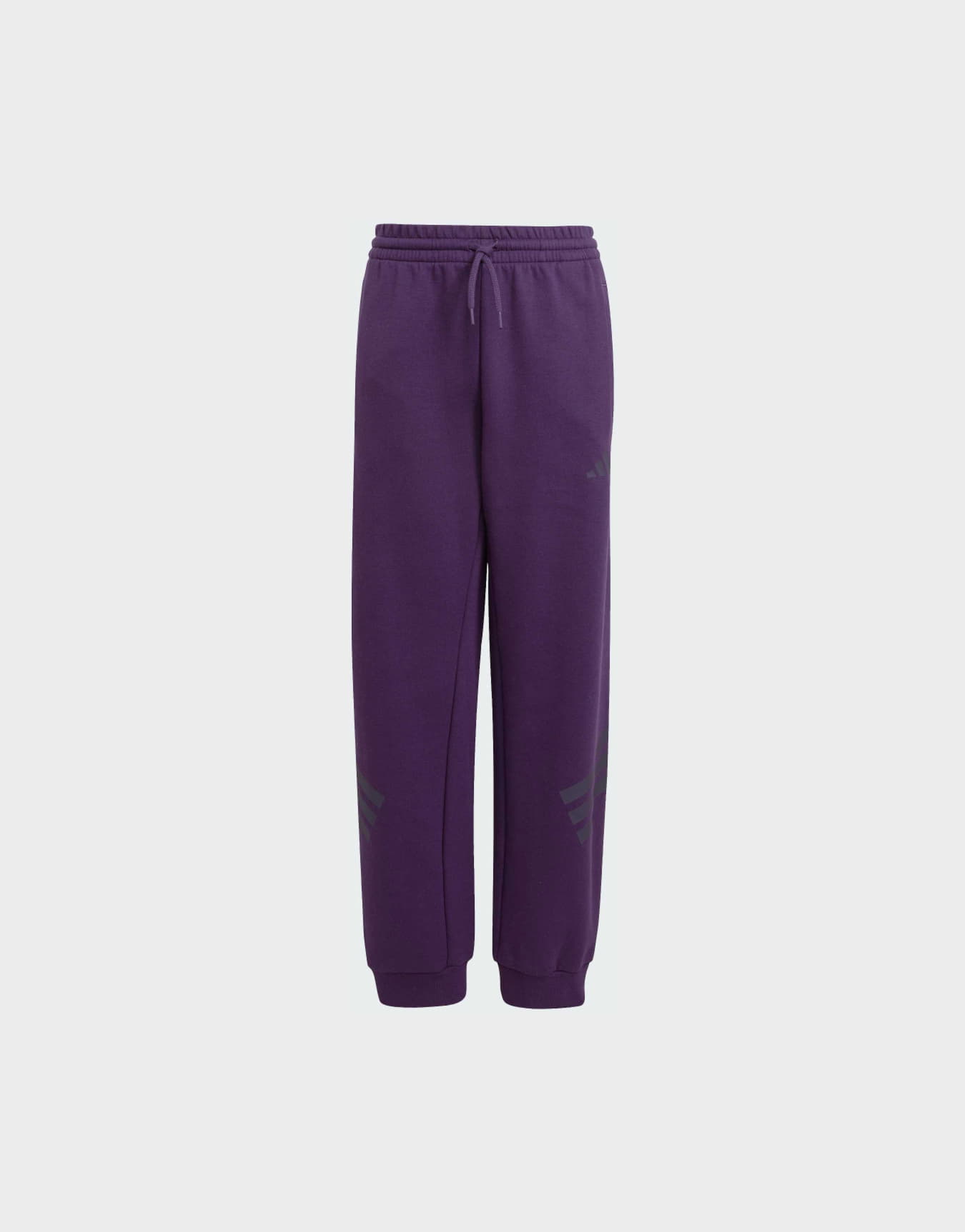 Adidas Adidas, Спортивные штаны – 3