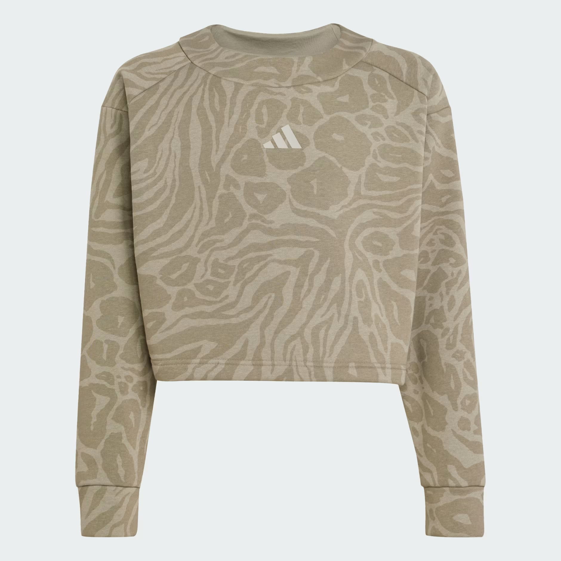 Adidas Adidas, Sviter / Kardiqan – 4