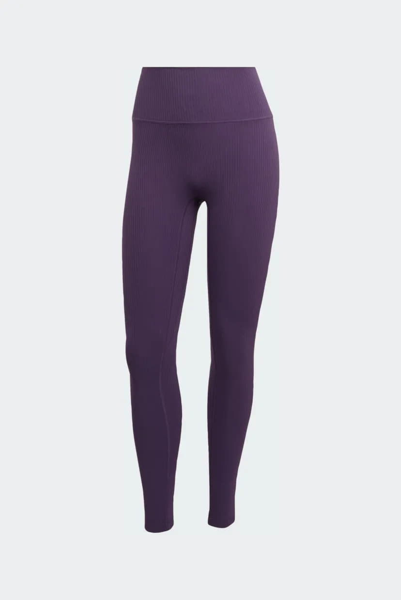 Adidas Adidas, Idman Şalvarı – 4