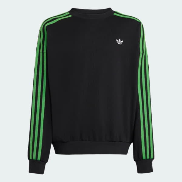 Adidas Adidas, Sviter / Kardiqan – 4