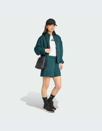 Adidas Adidas, Шорты – 1