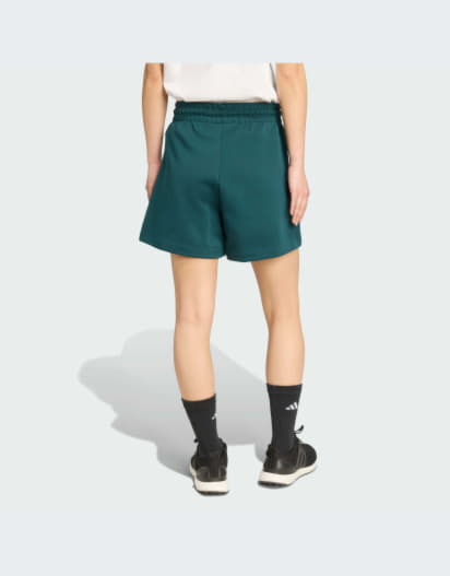 Adidas Adidas, Шорты – 2